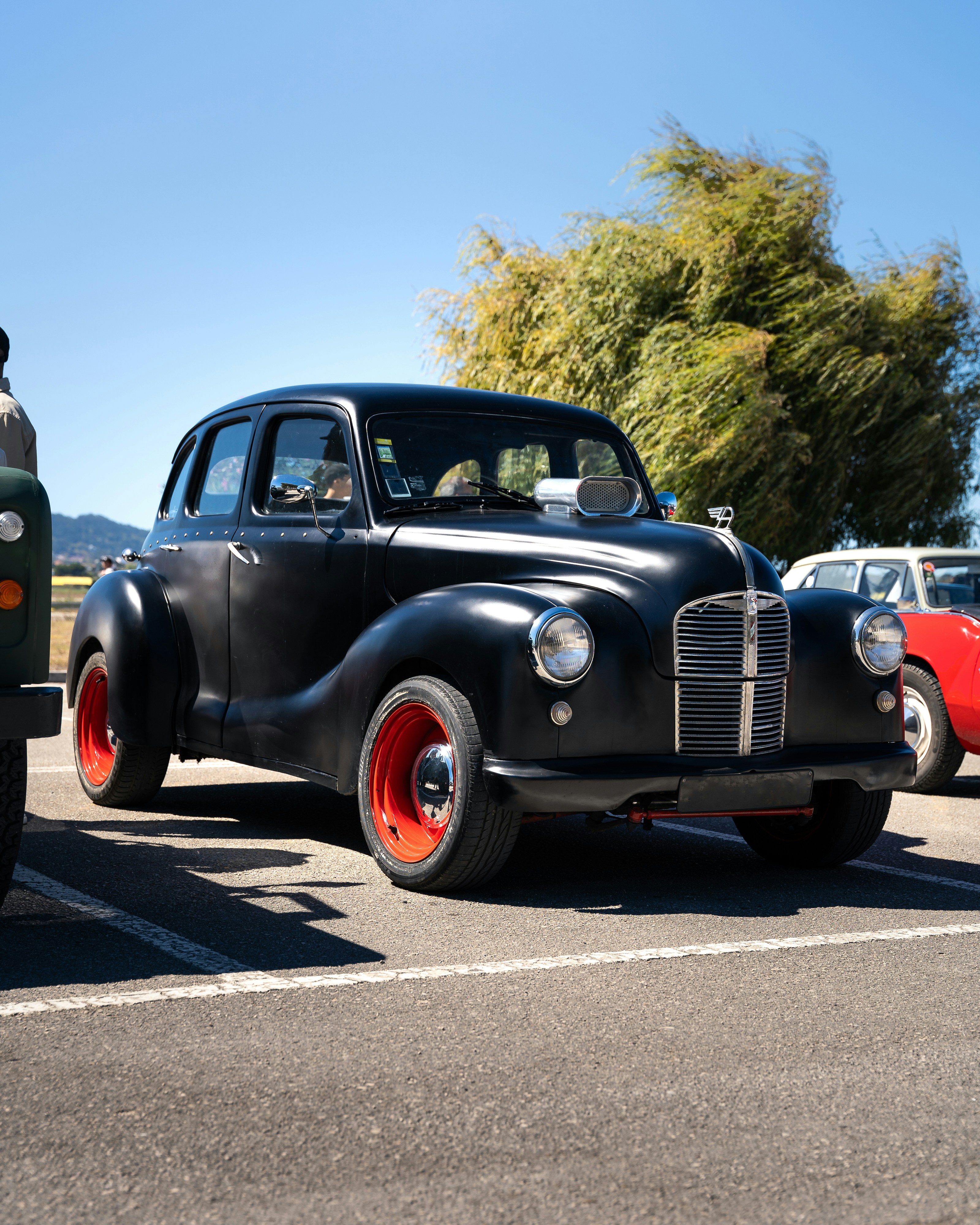 Photo by tiago_f_ferreira