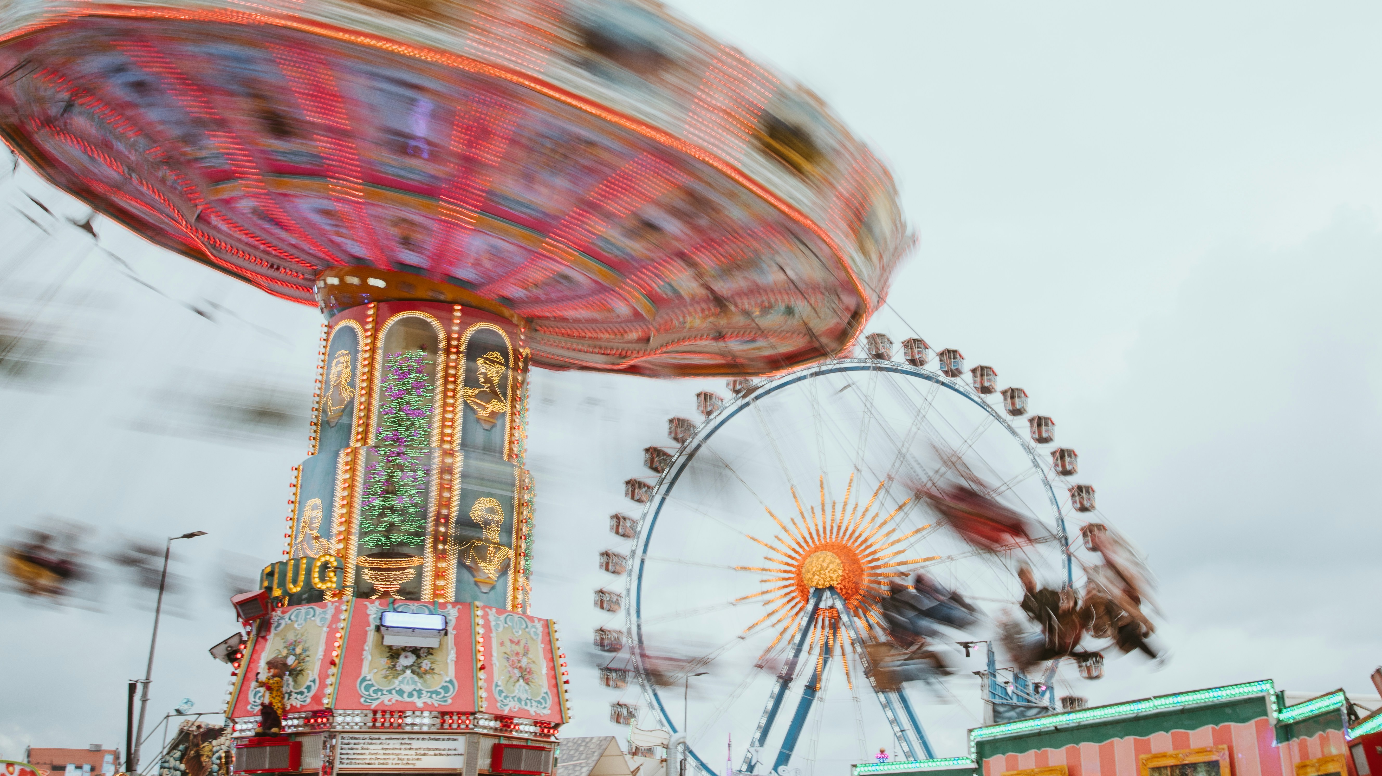 Photo by shutter_speed_