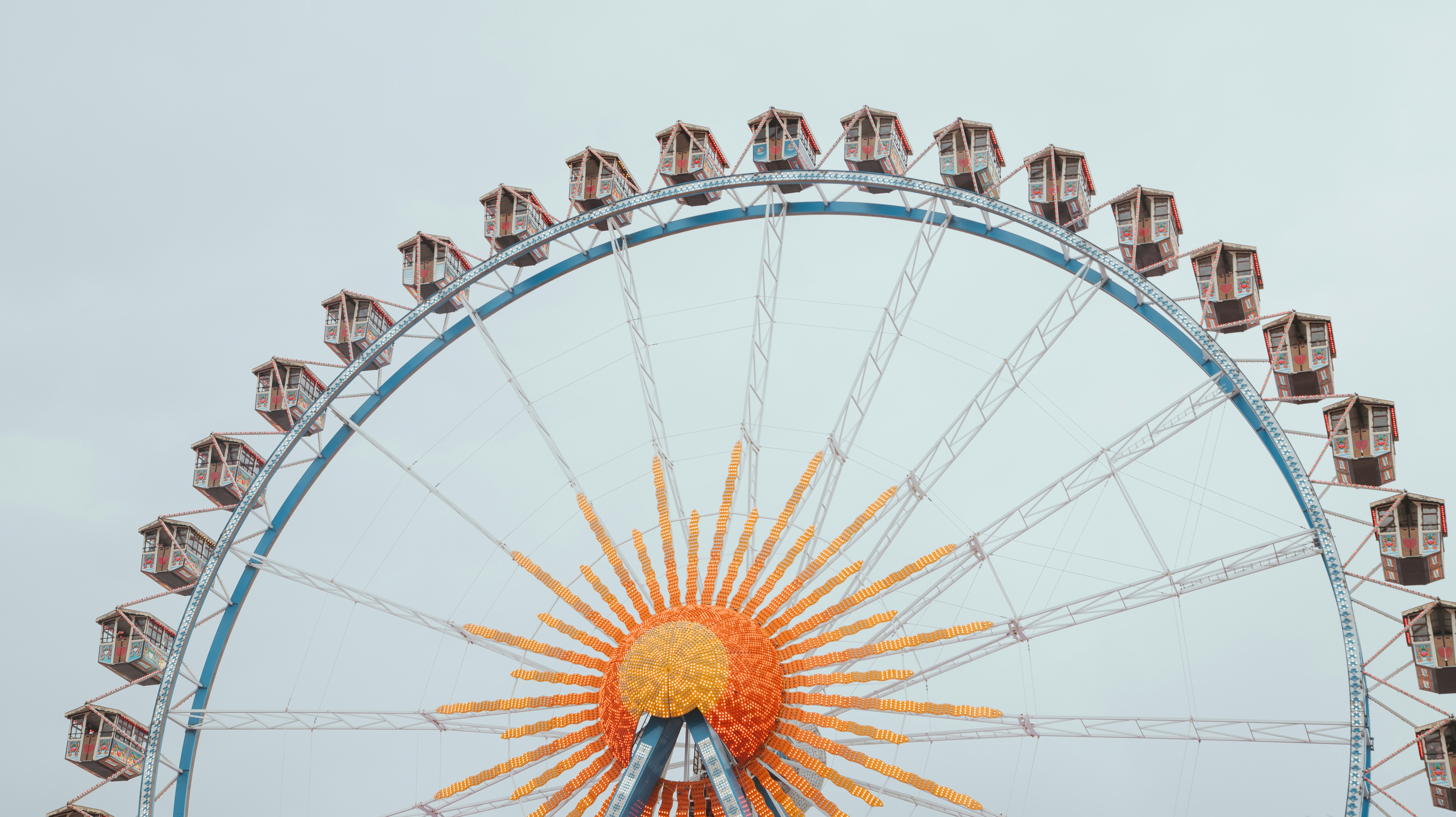 Photo by shutter_speed_