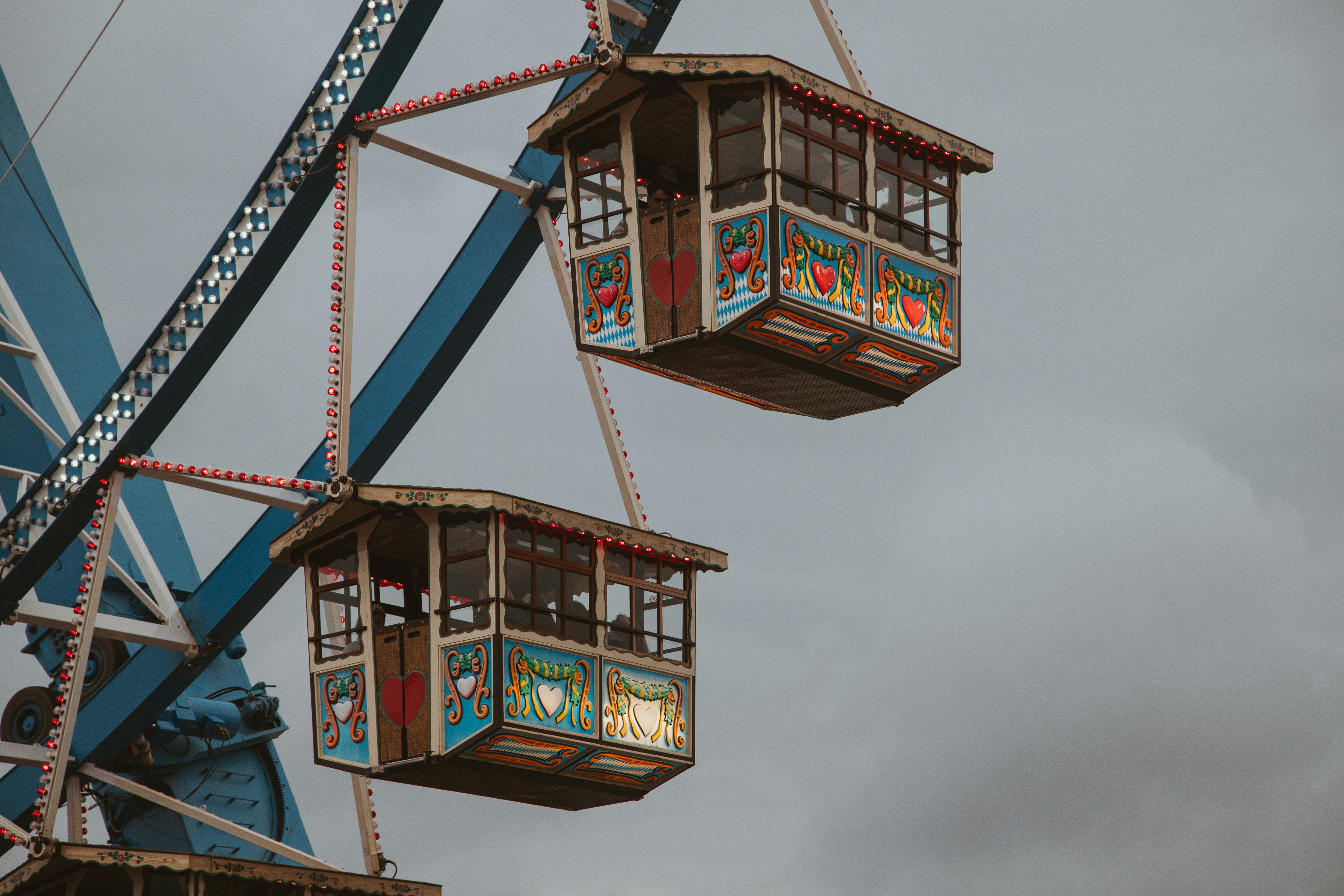 Photo by shutter_speed_