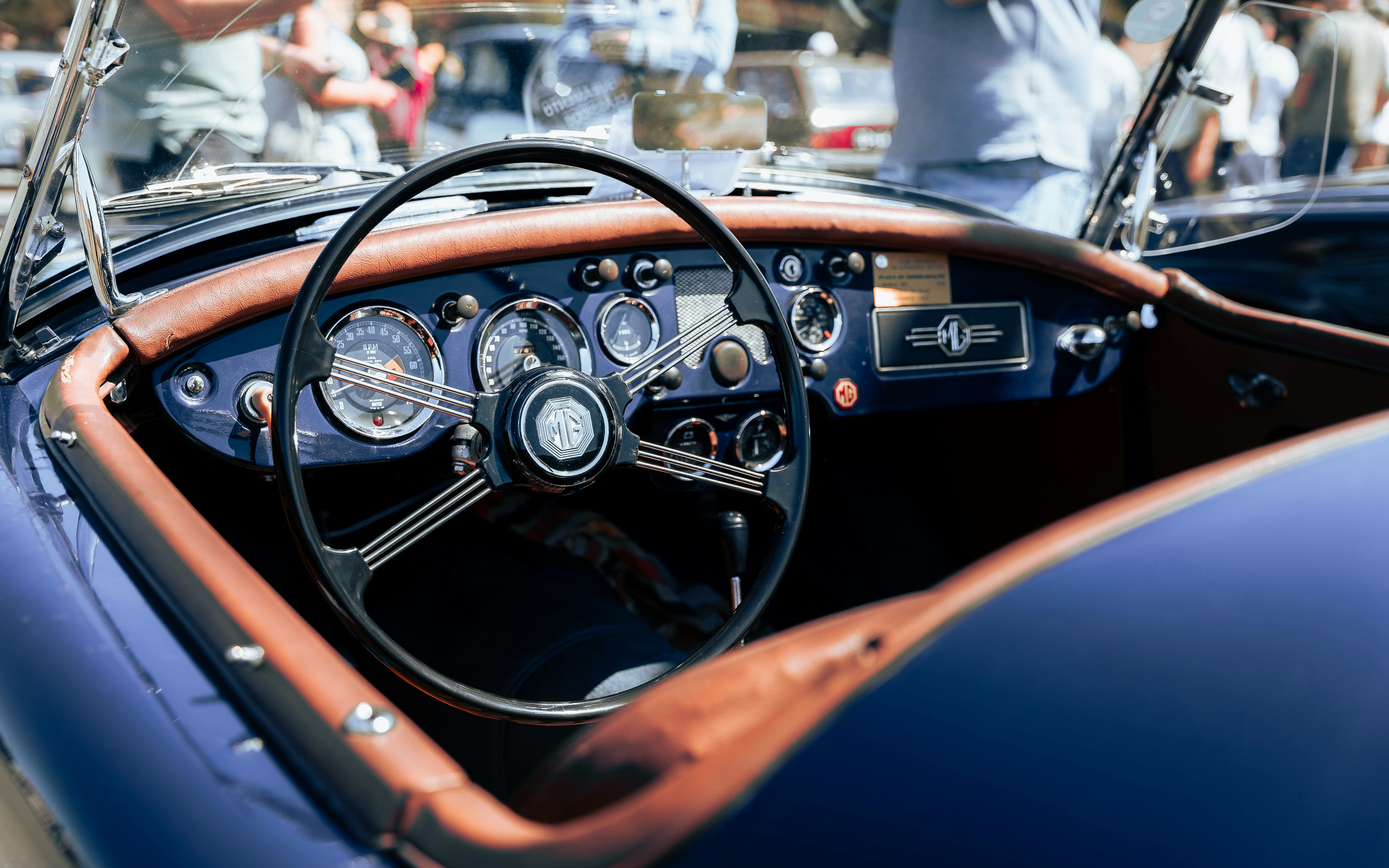 Photo by tiago_f_ferreira