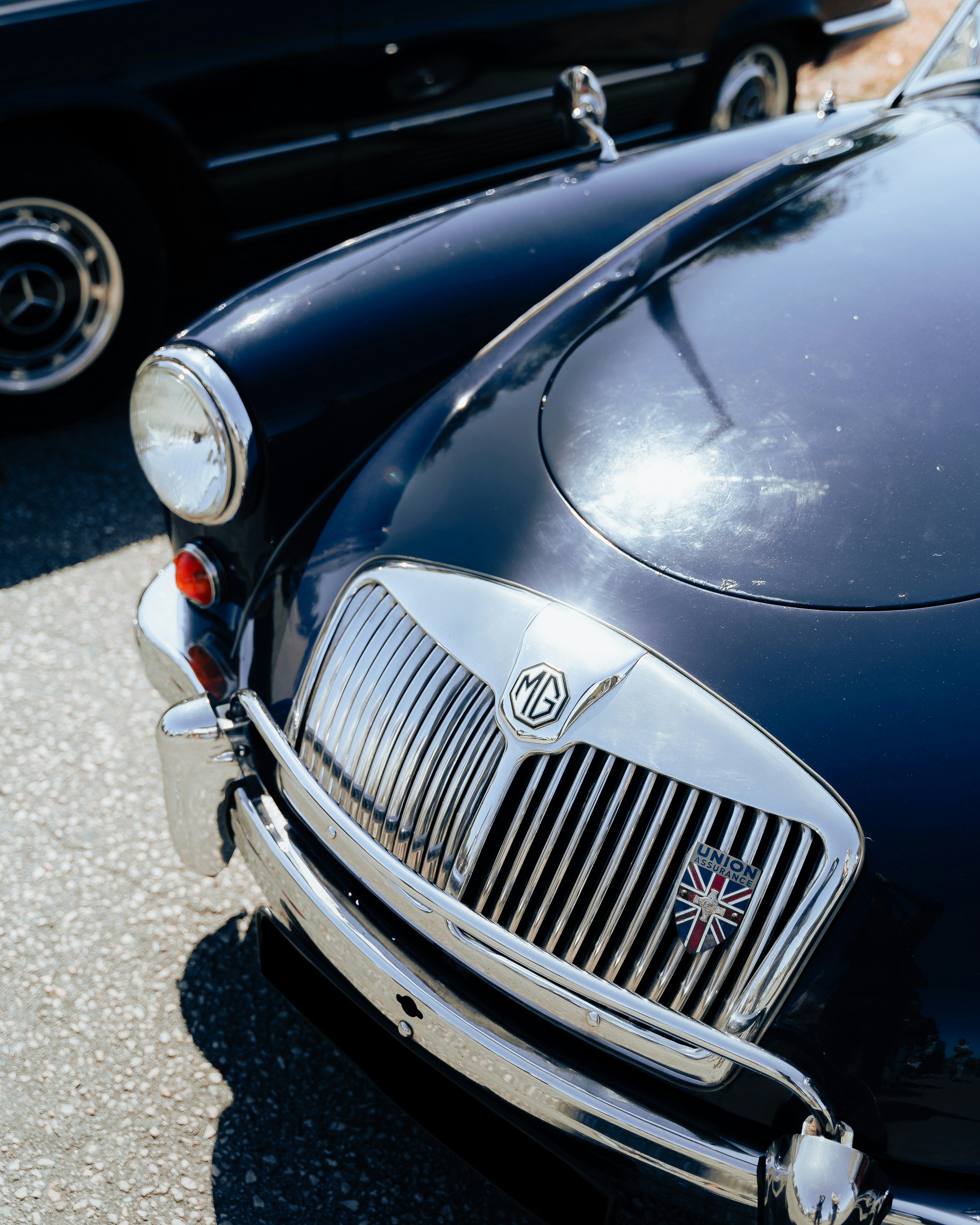 Photo by tiago_f_ferreira