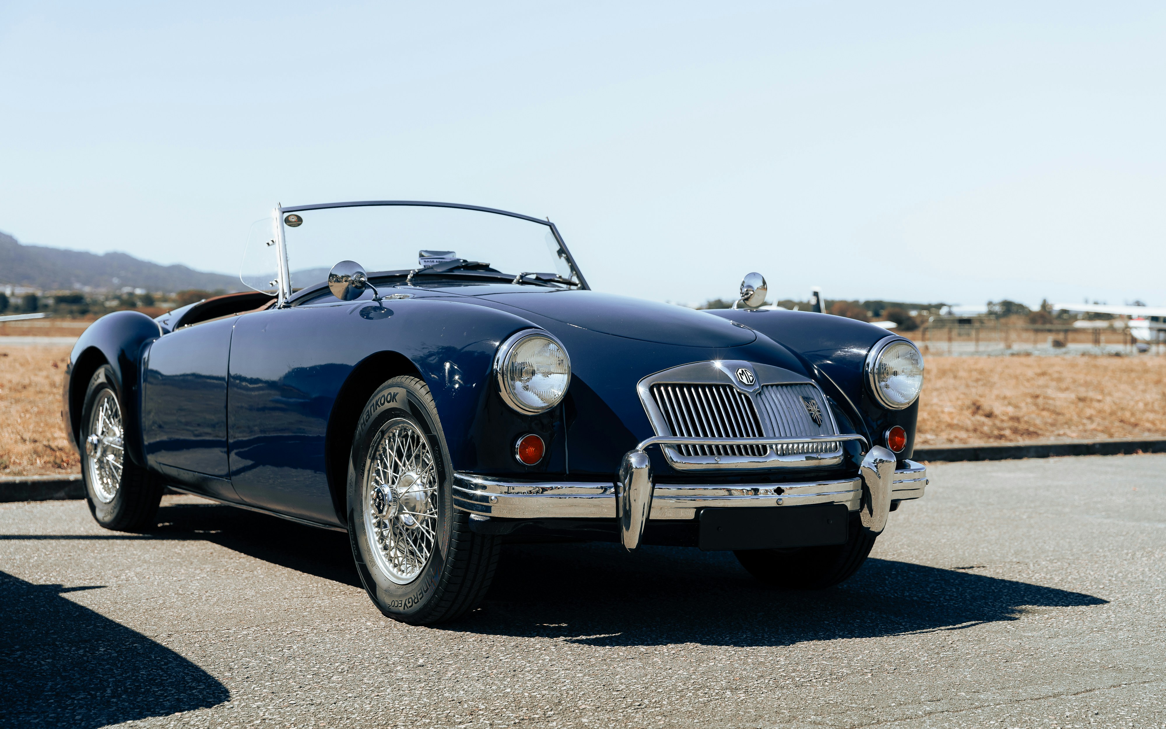 Photo by tiago_f_ferreira