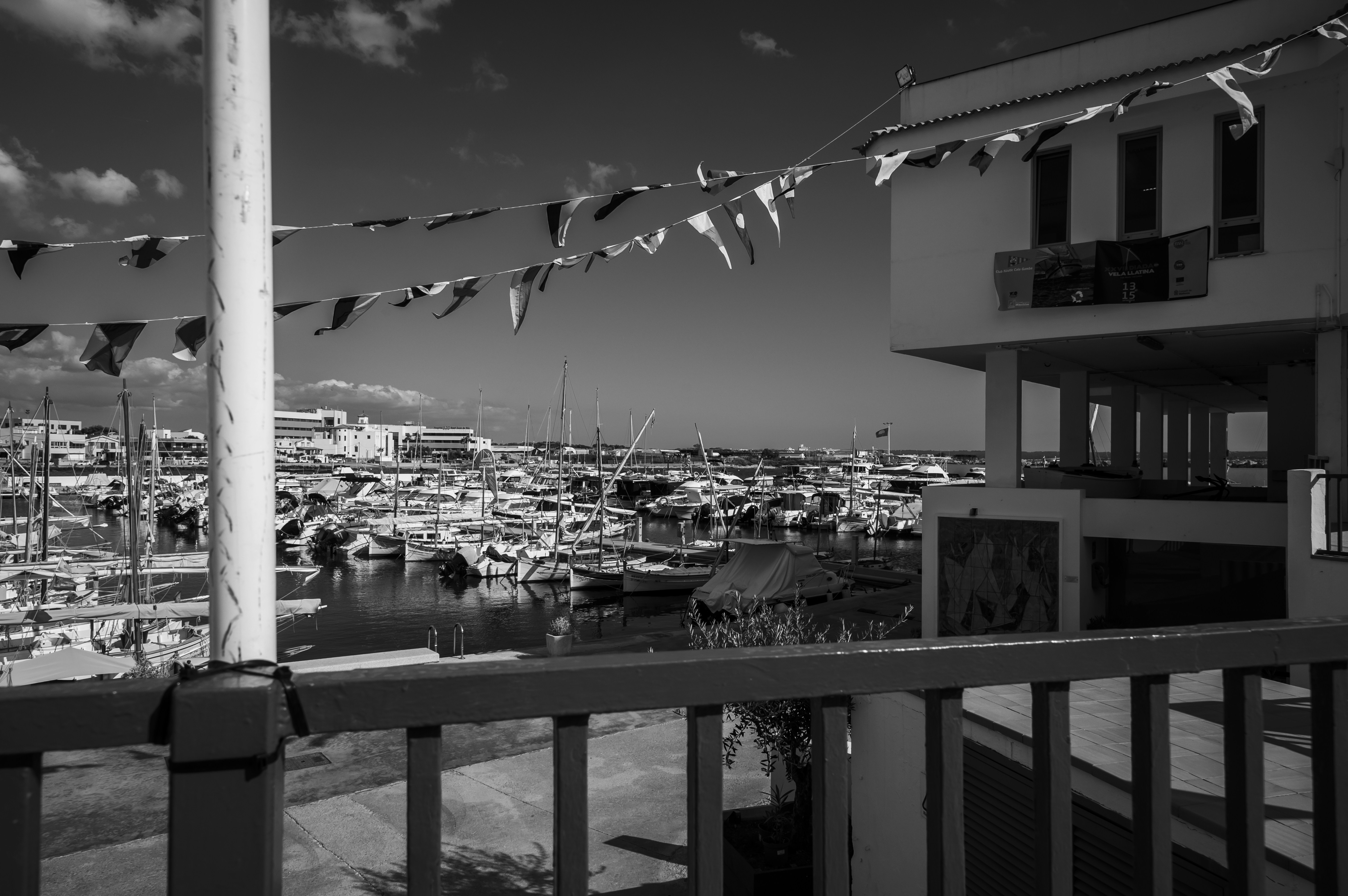 Photo by siebe_vanderhaeghen