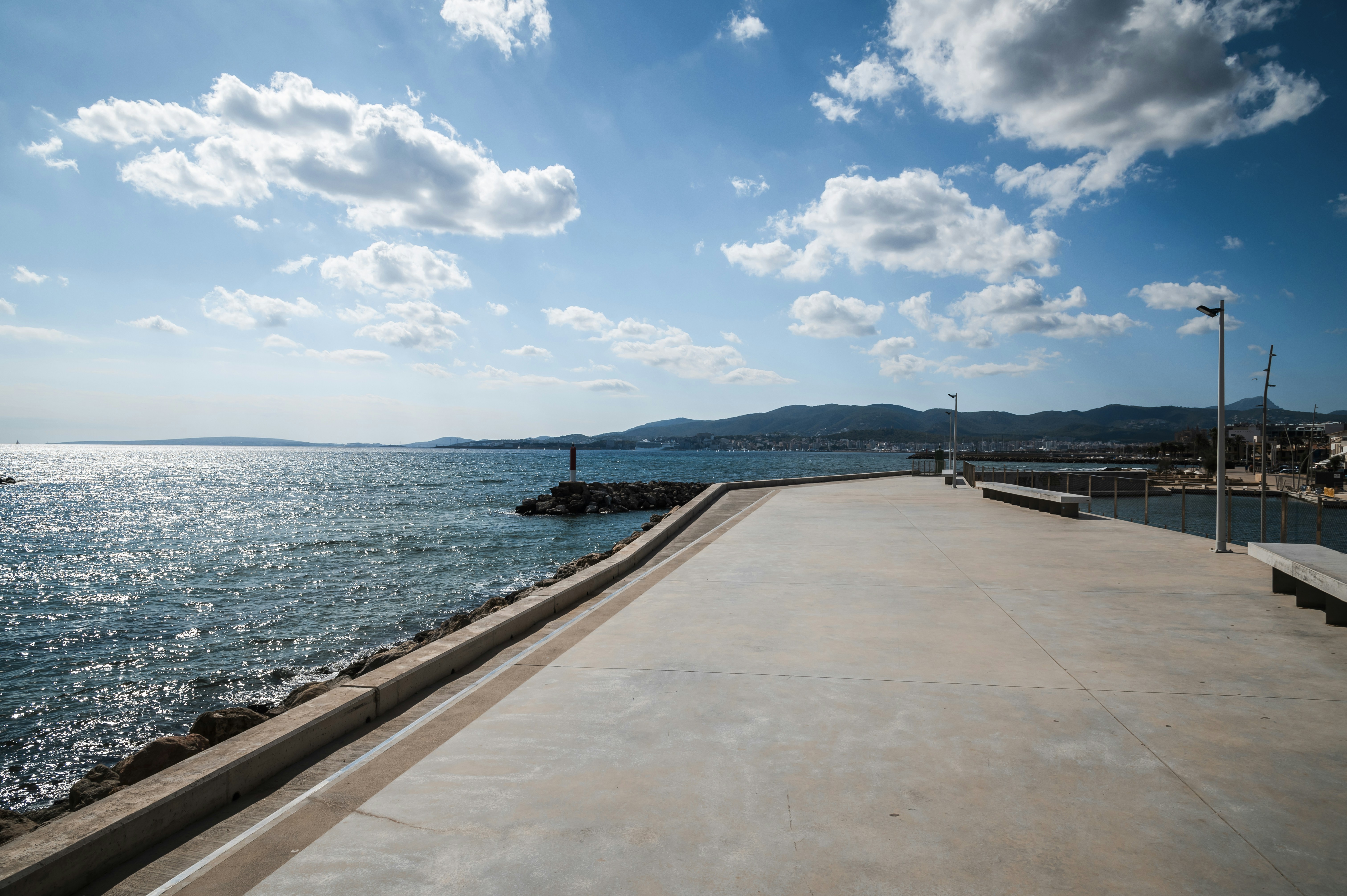 Photo by siebe_vanderhaeghen