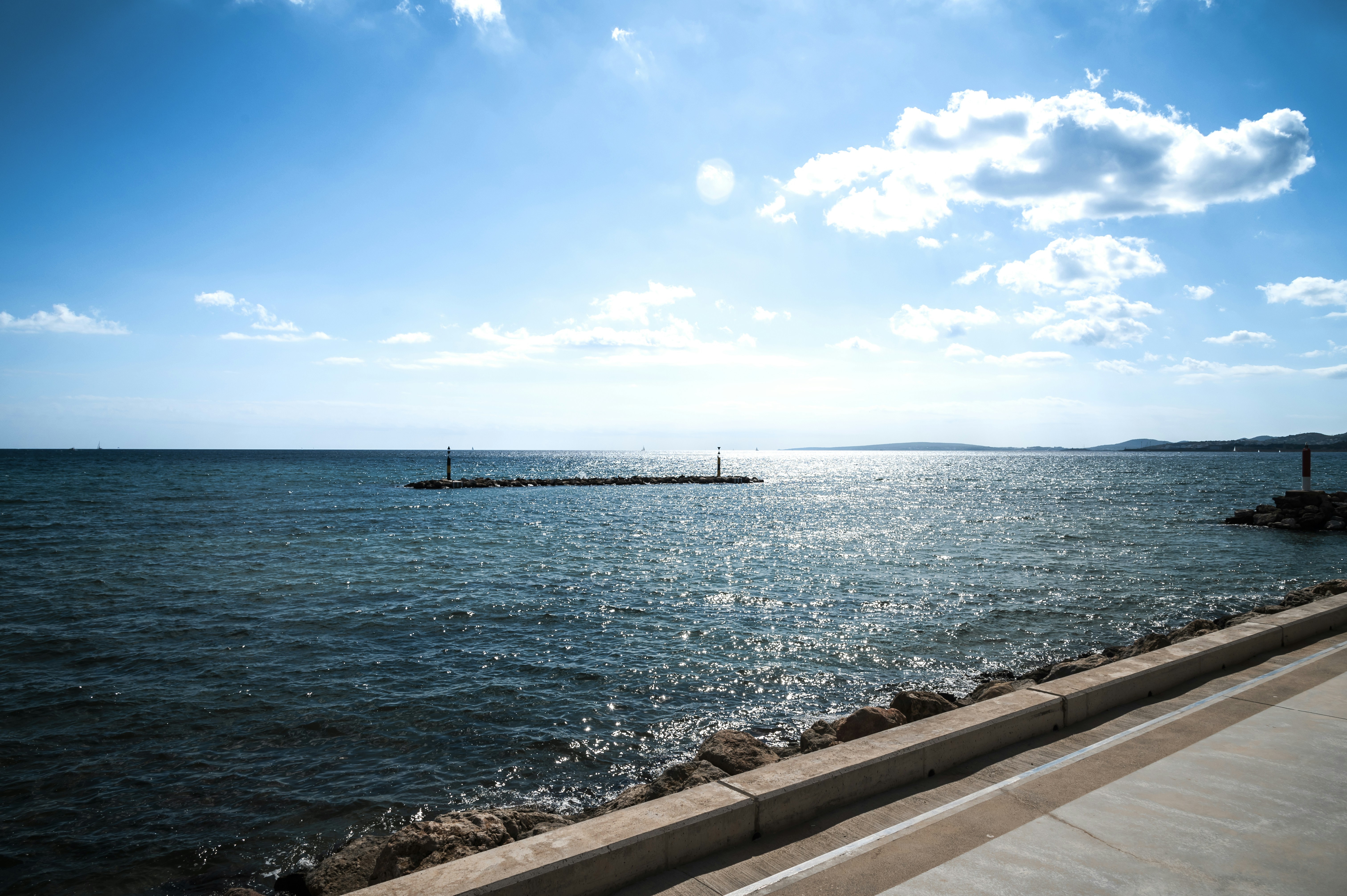 Photo by siebe_vanderhaeghen