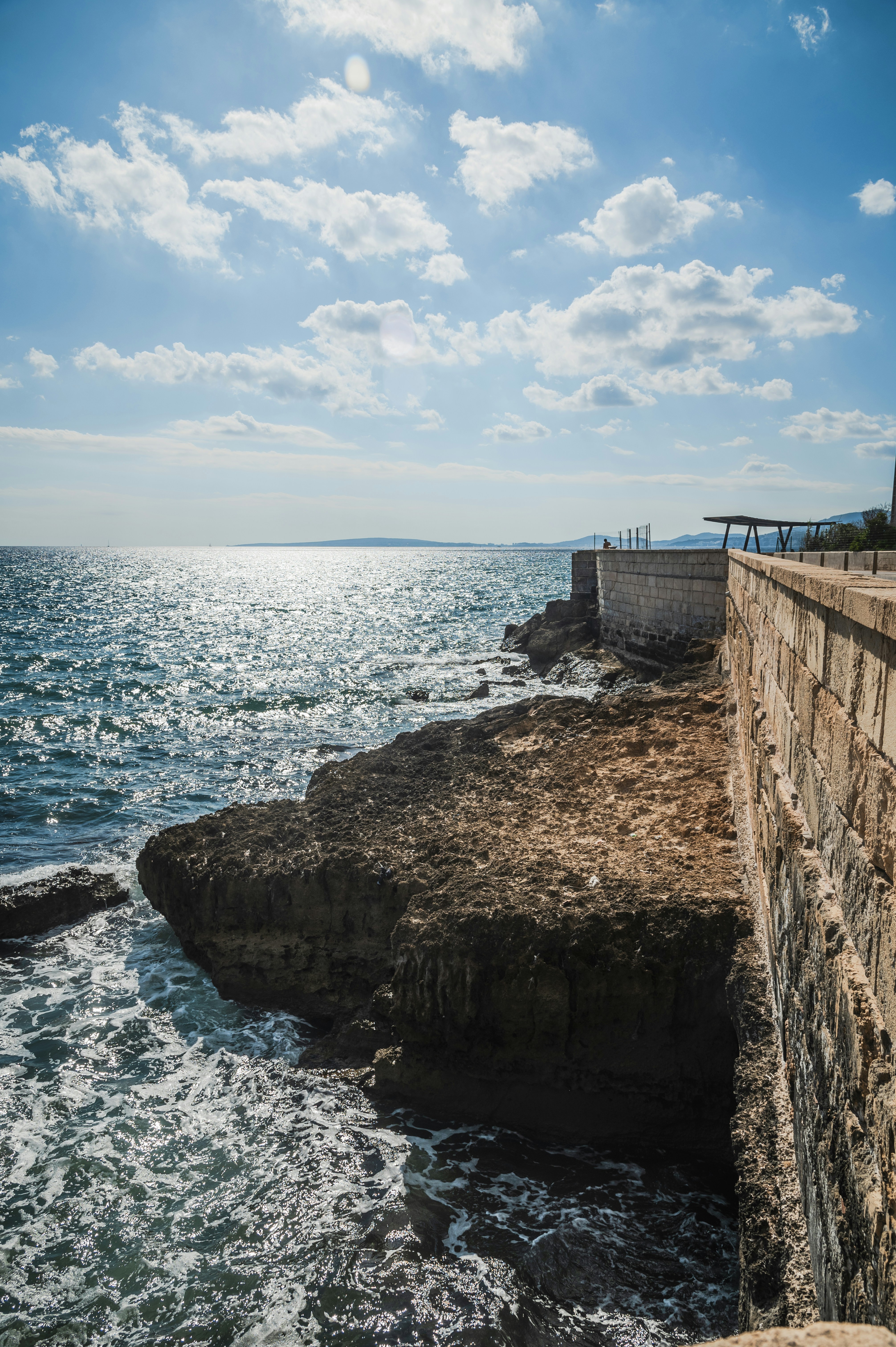 Photo by siebe_vanderhaeghen