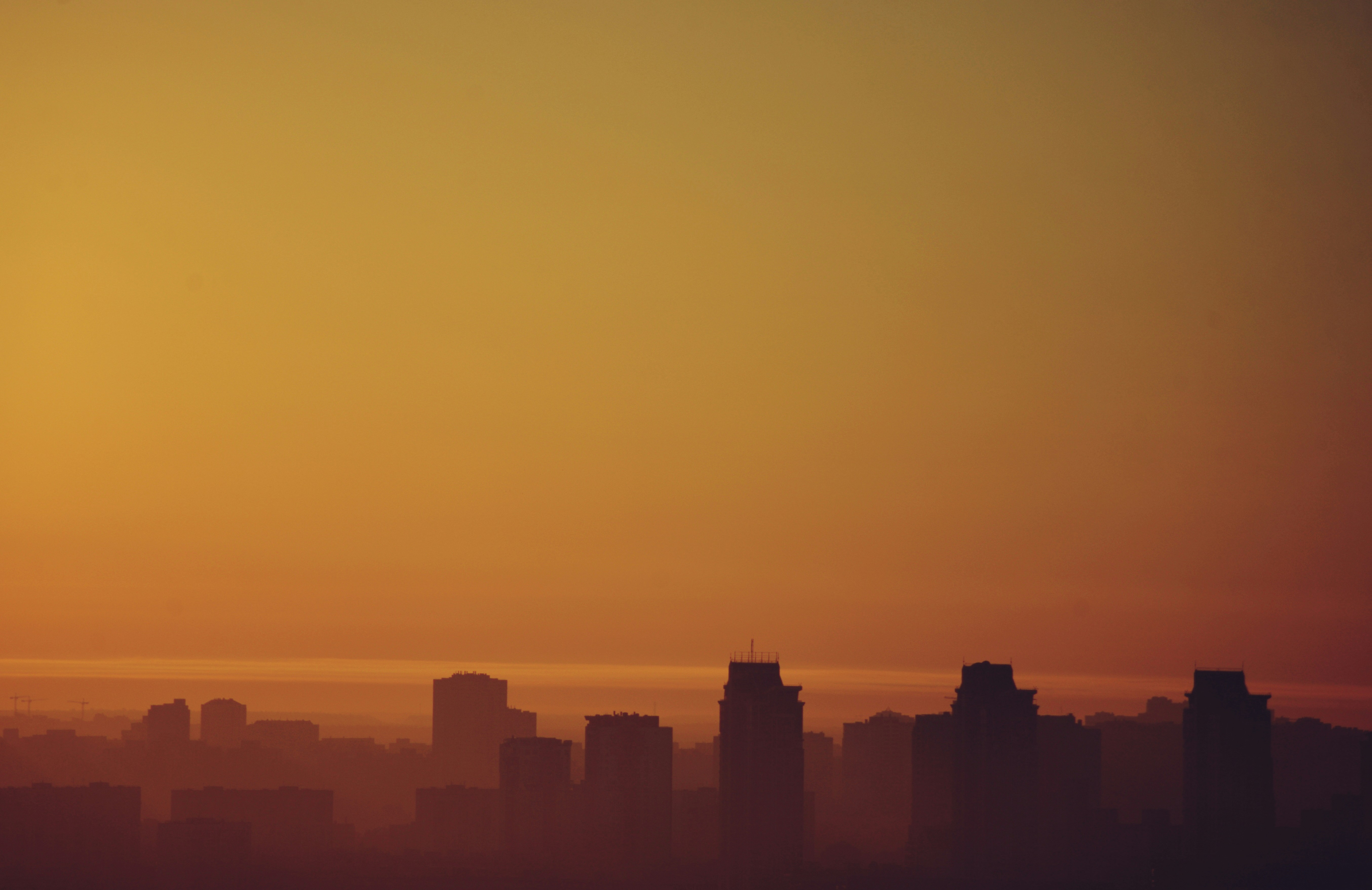 Photo by cherstve_pechivo