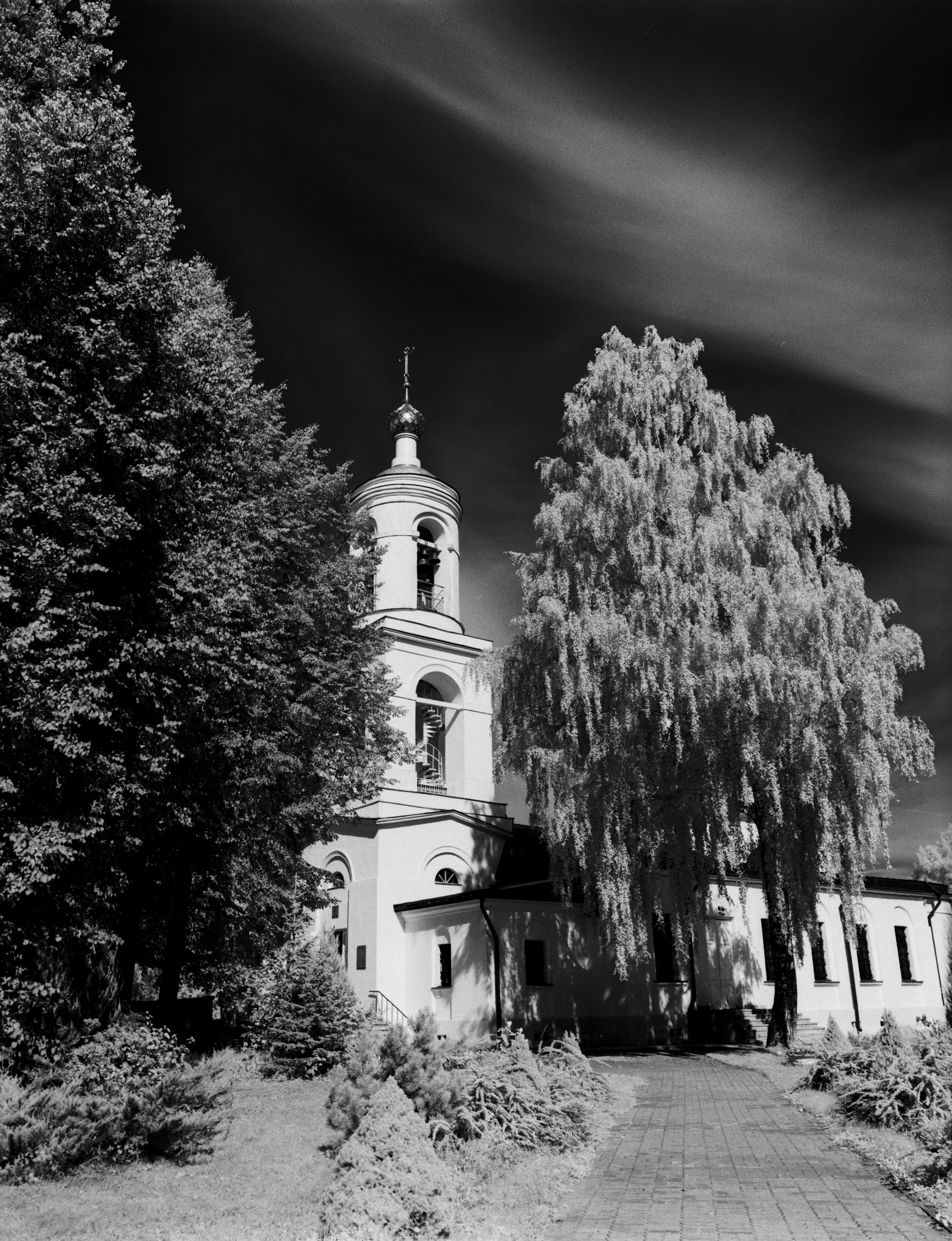 Photo by evil_bumblebee