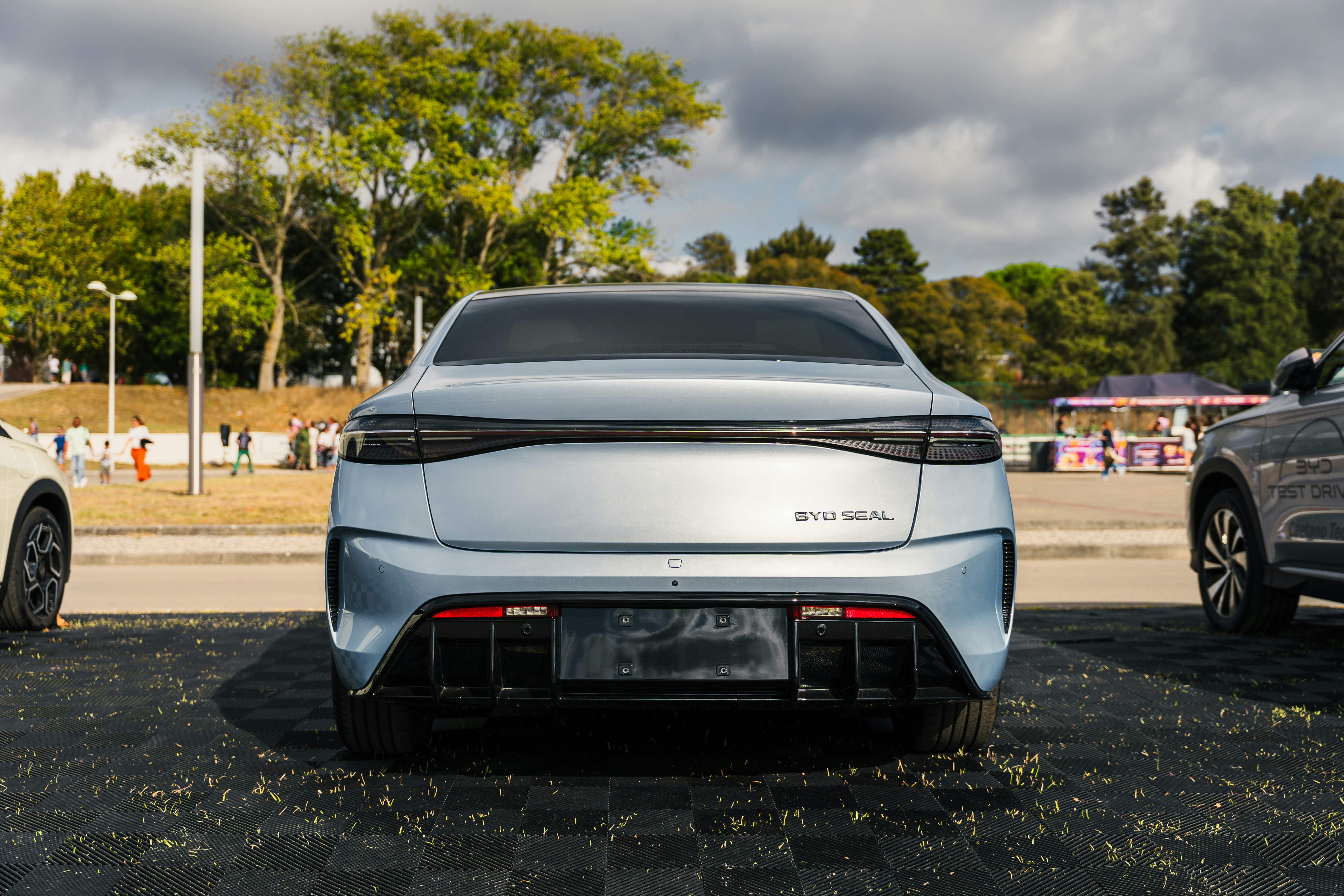 Photo by tiago_f_ferreira