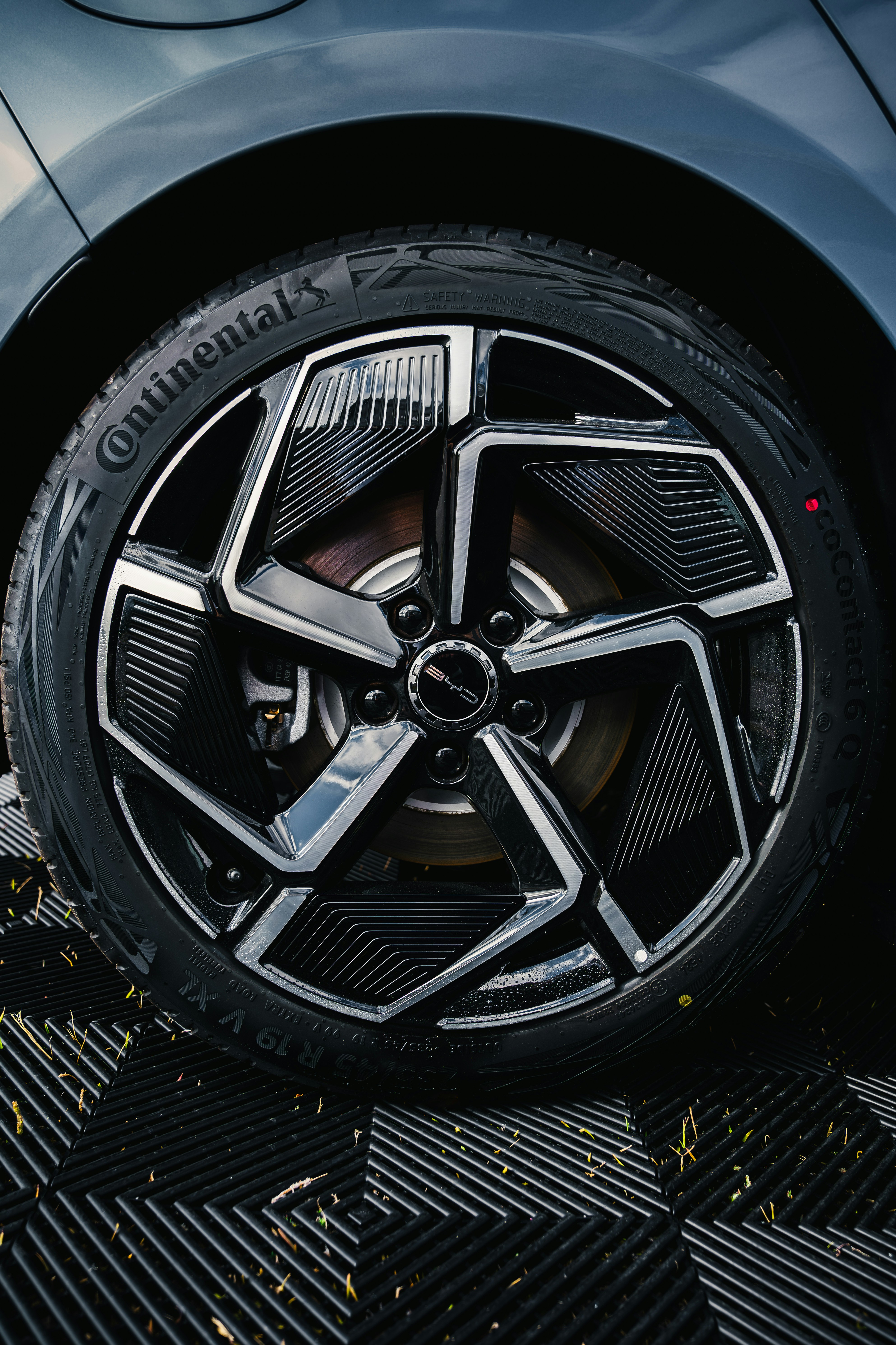 Handelskonflikt im Wandel: EU und China einigen sich auf Mindestpreise für E-Autos