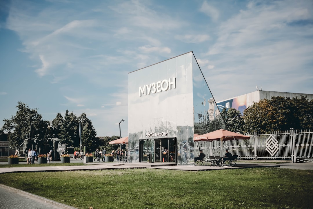 Witów