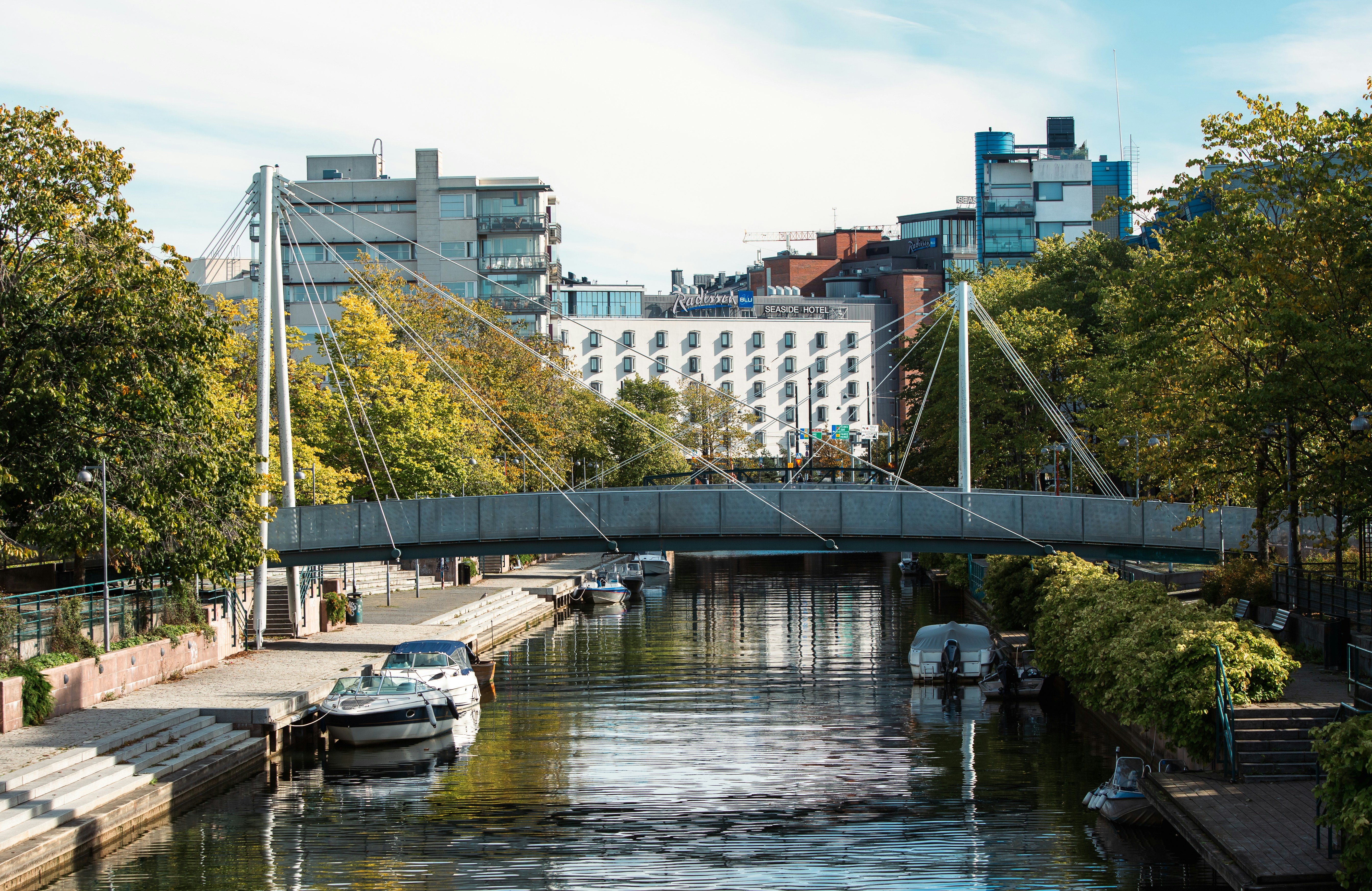 Photo by angelokarabo053