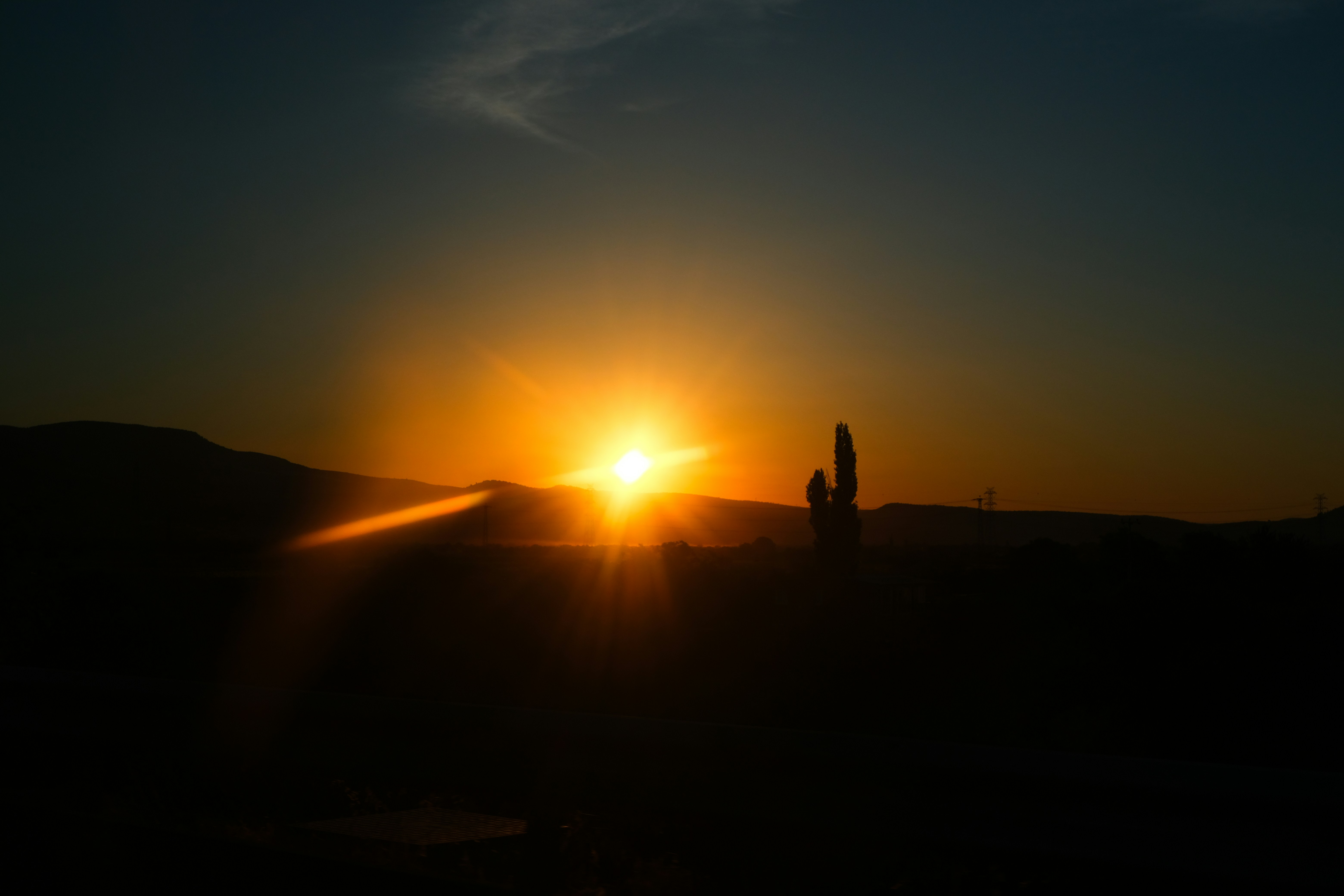 Photo by inthemoodforphotograph