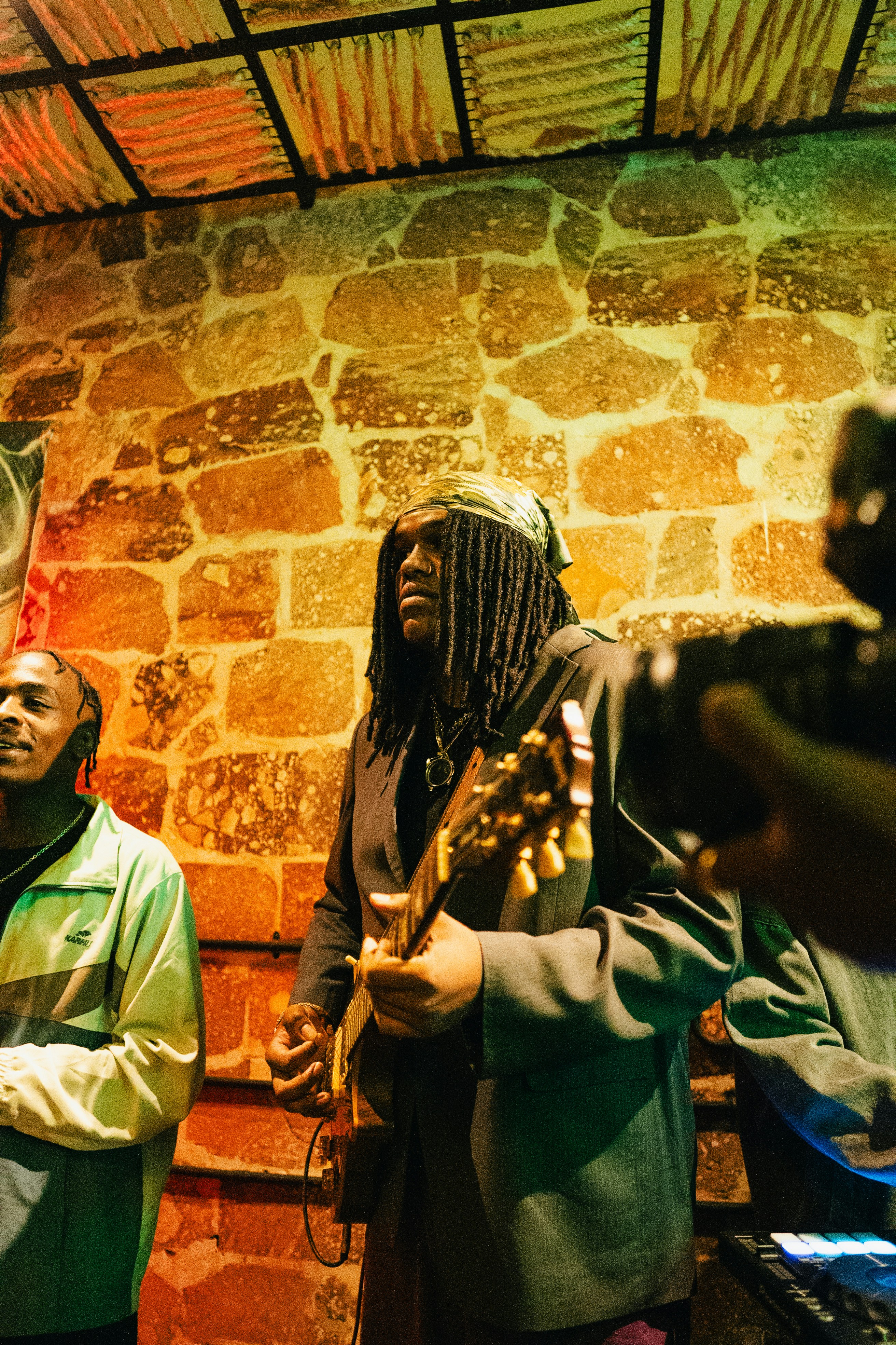 Photo by spliff_dj_joe