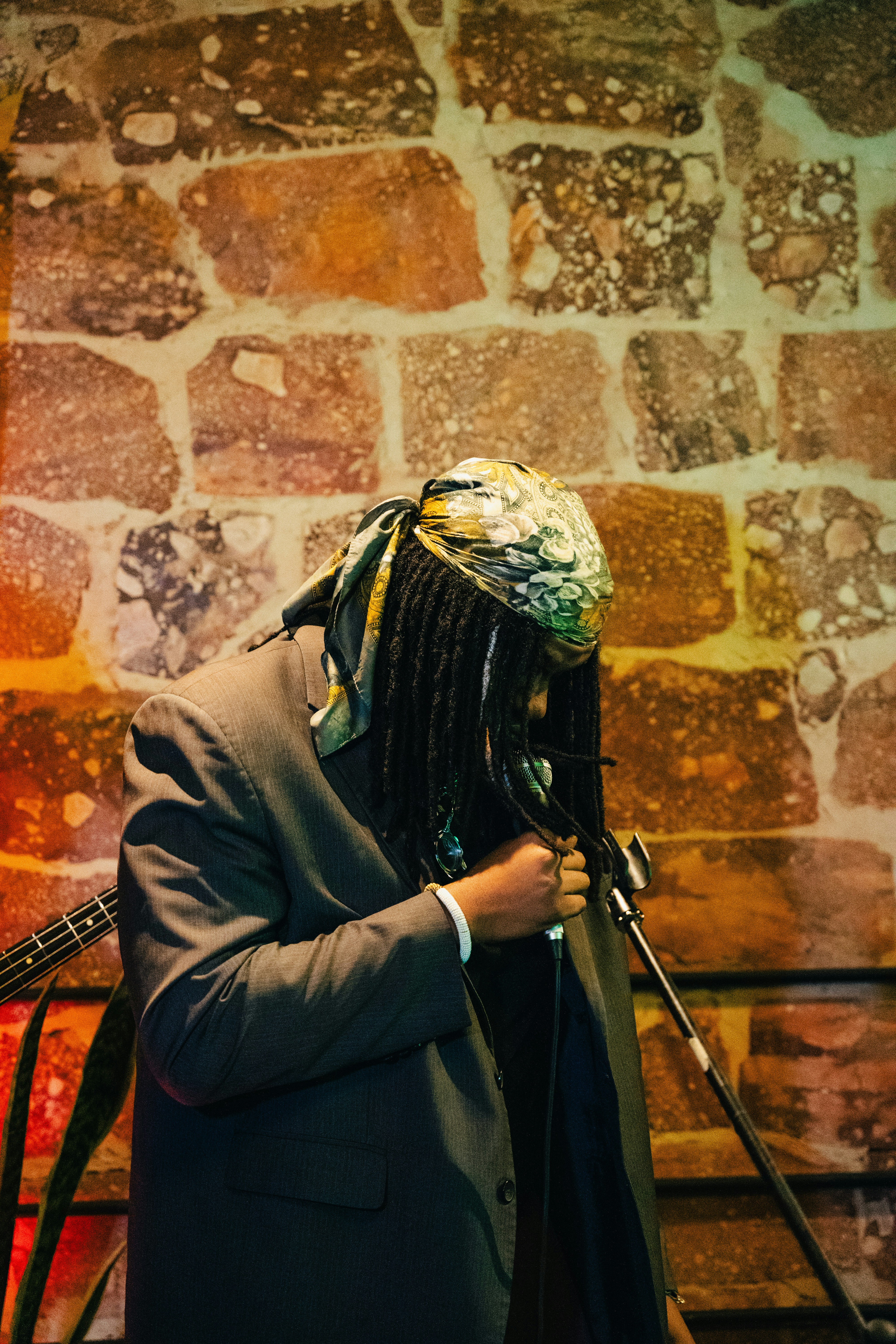 Photo by spliff_dj_joe