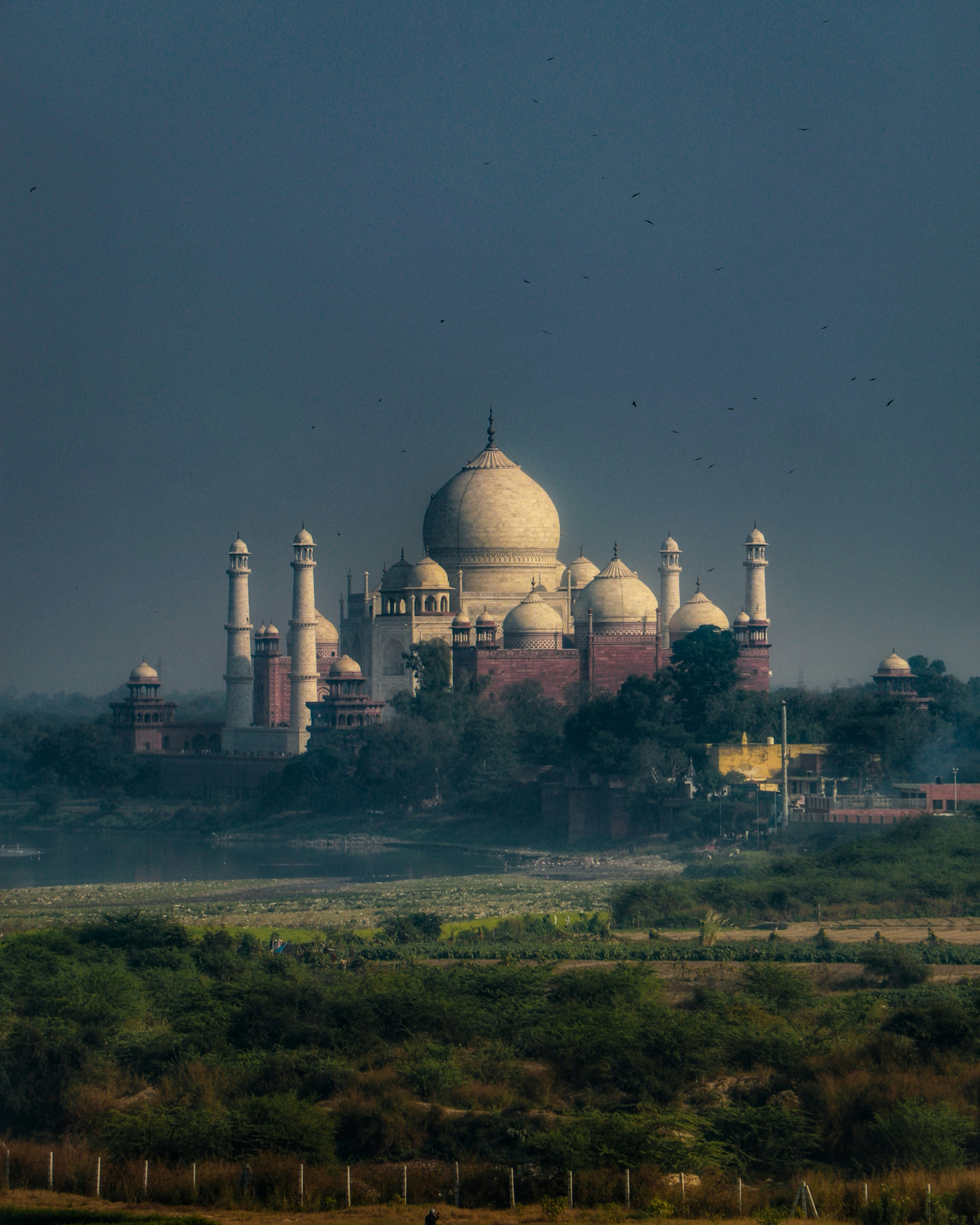 Photo by muskan_dev_00