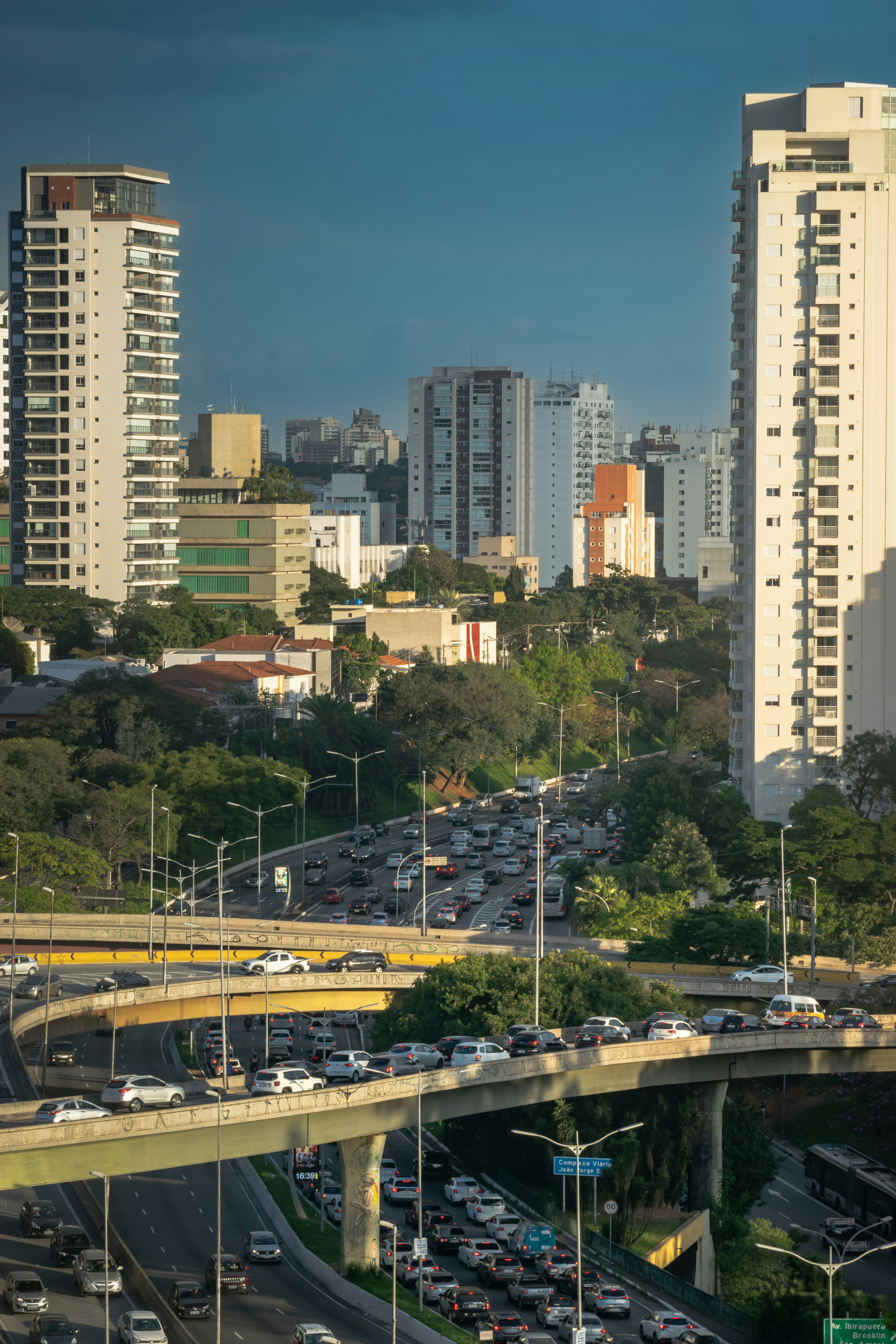 Photo by filipephotographs