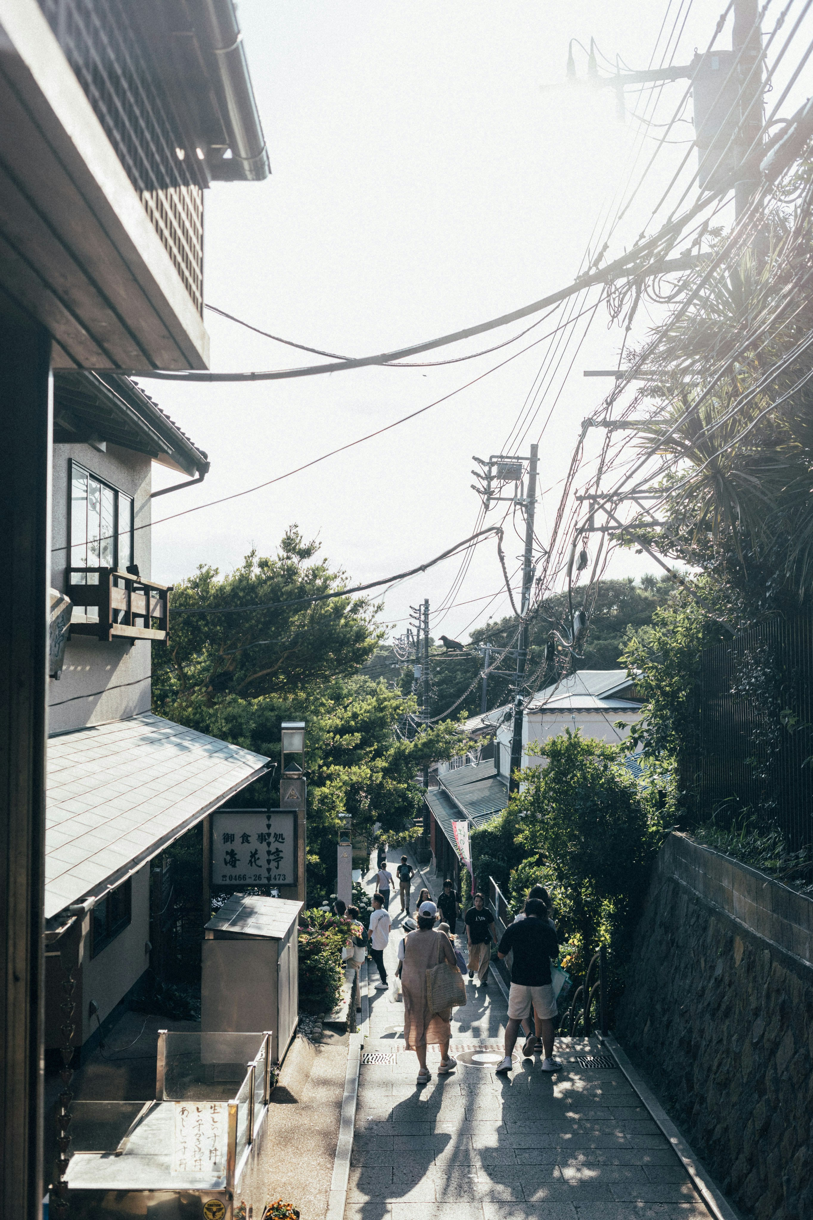 Photo by tsuyoshikozu