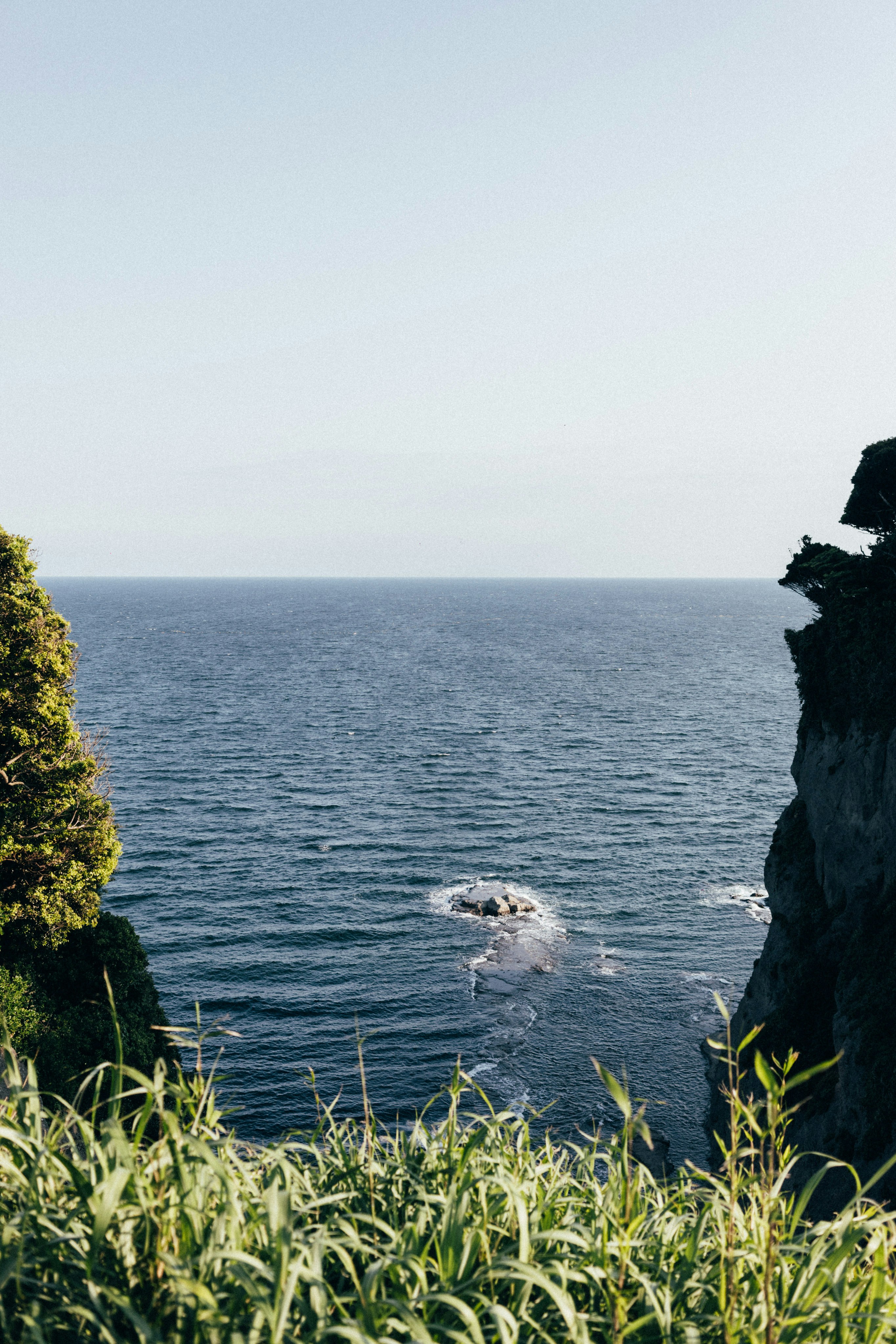 Photo by tsuyoshikozu