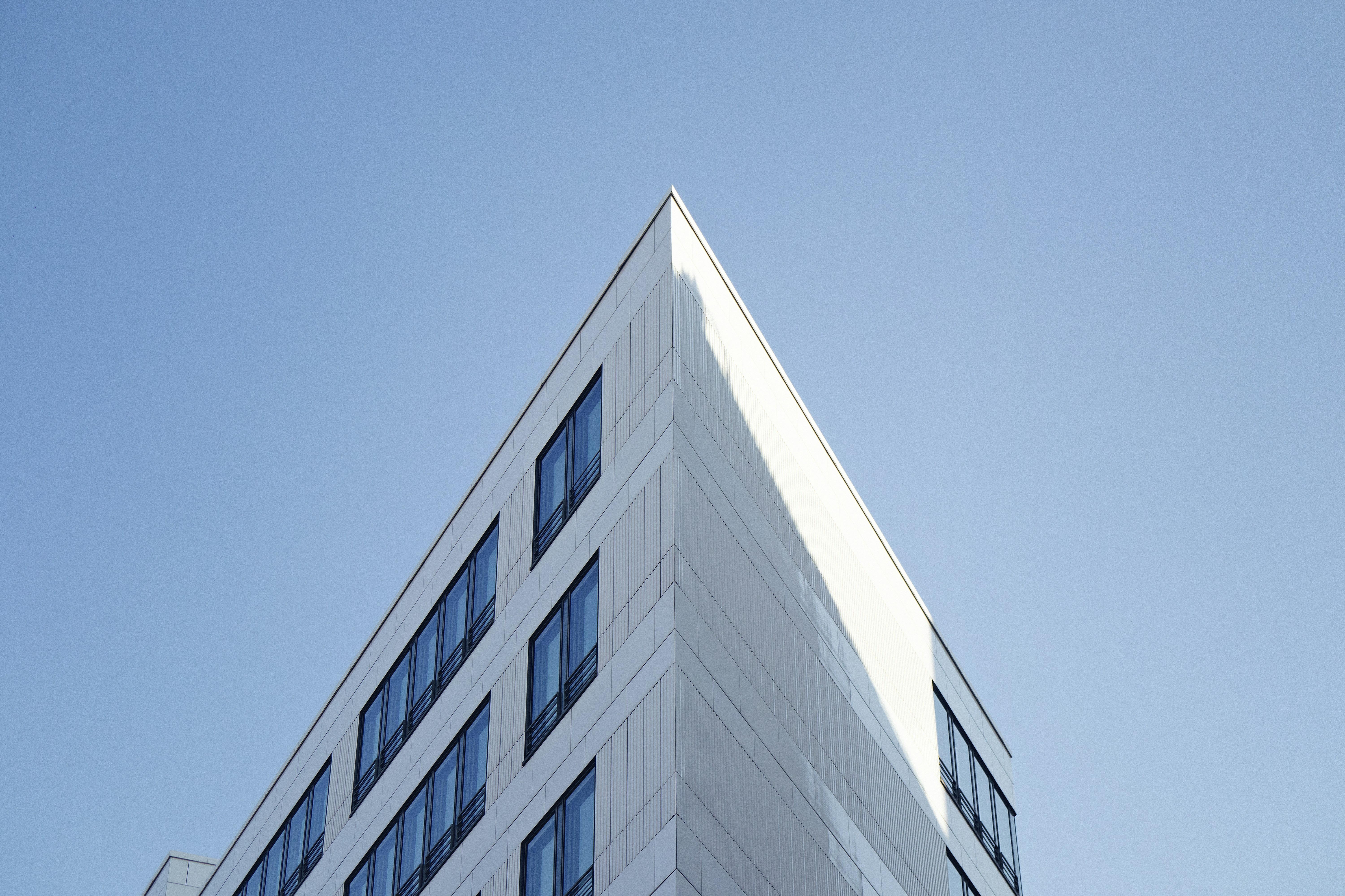 Photo by tolikrurac82