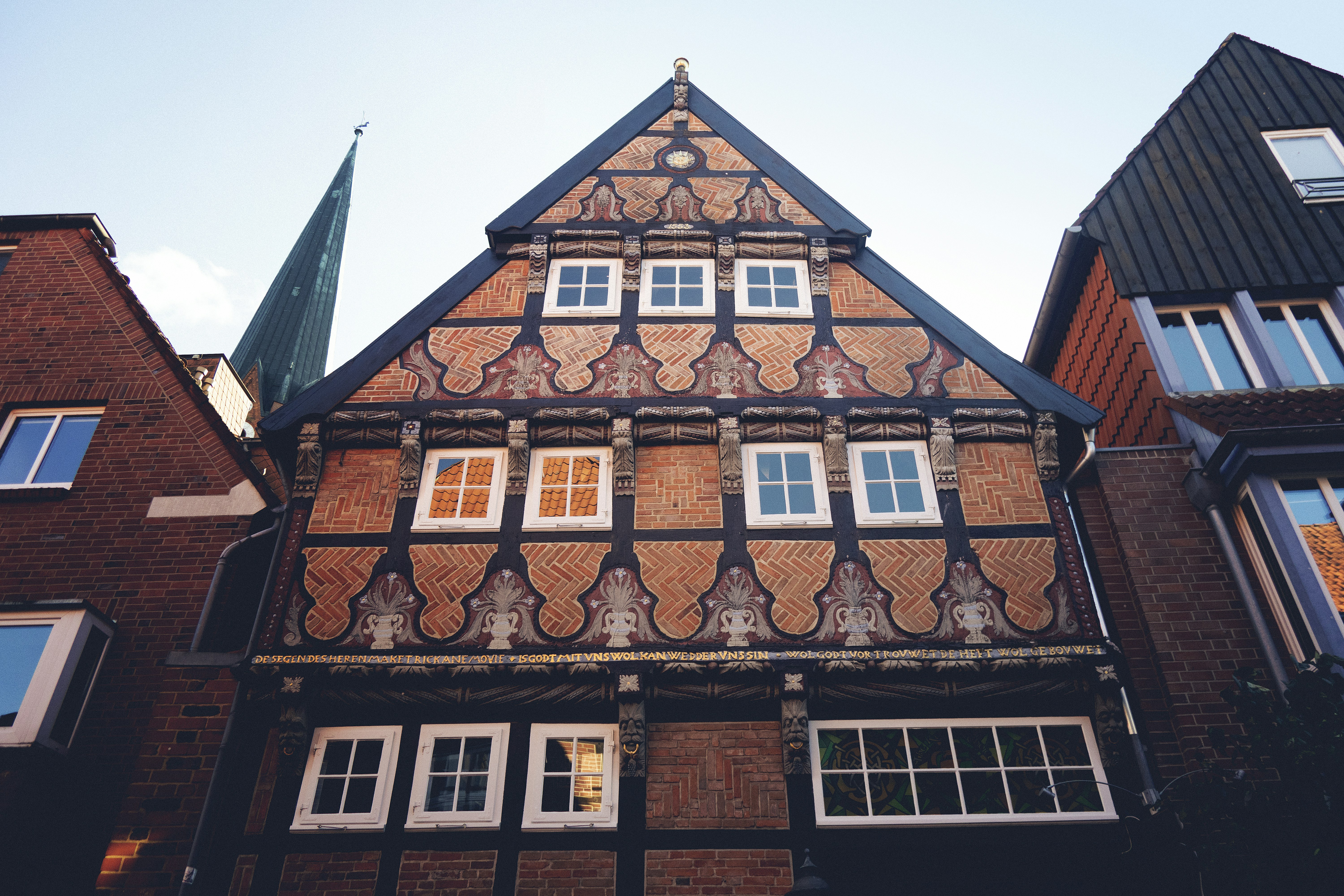 Photo by tolikrurac82