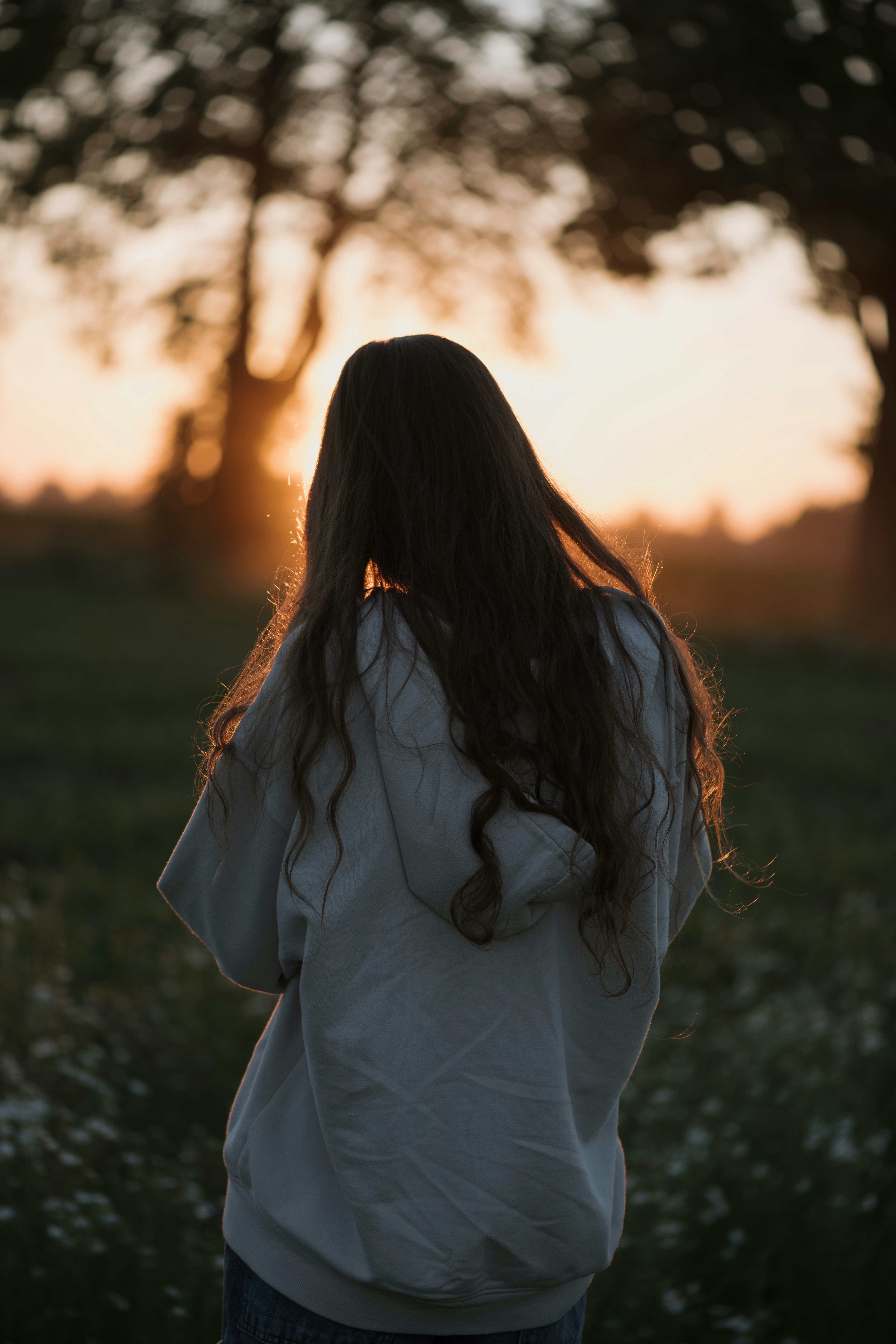 Photo by anitaaustvika