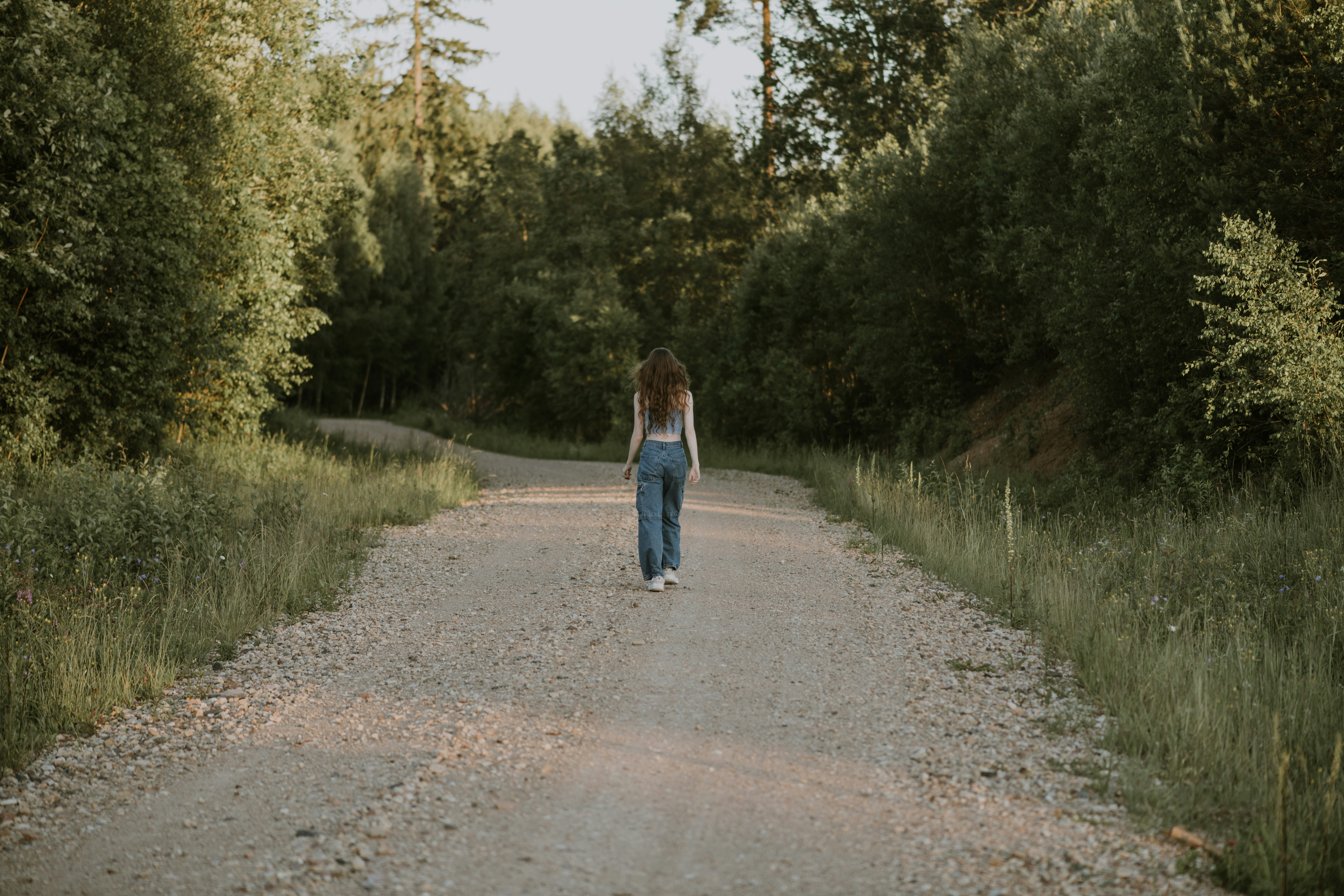 Photo by anitaaustvika