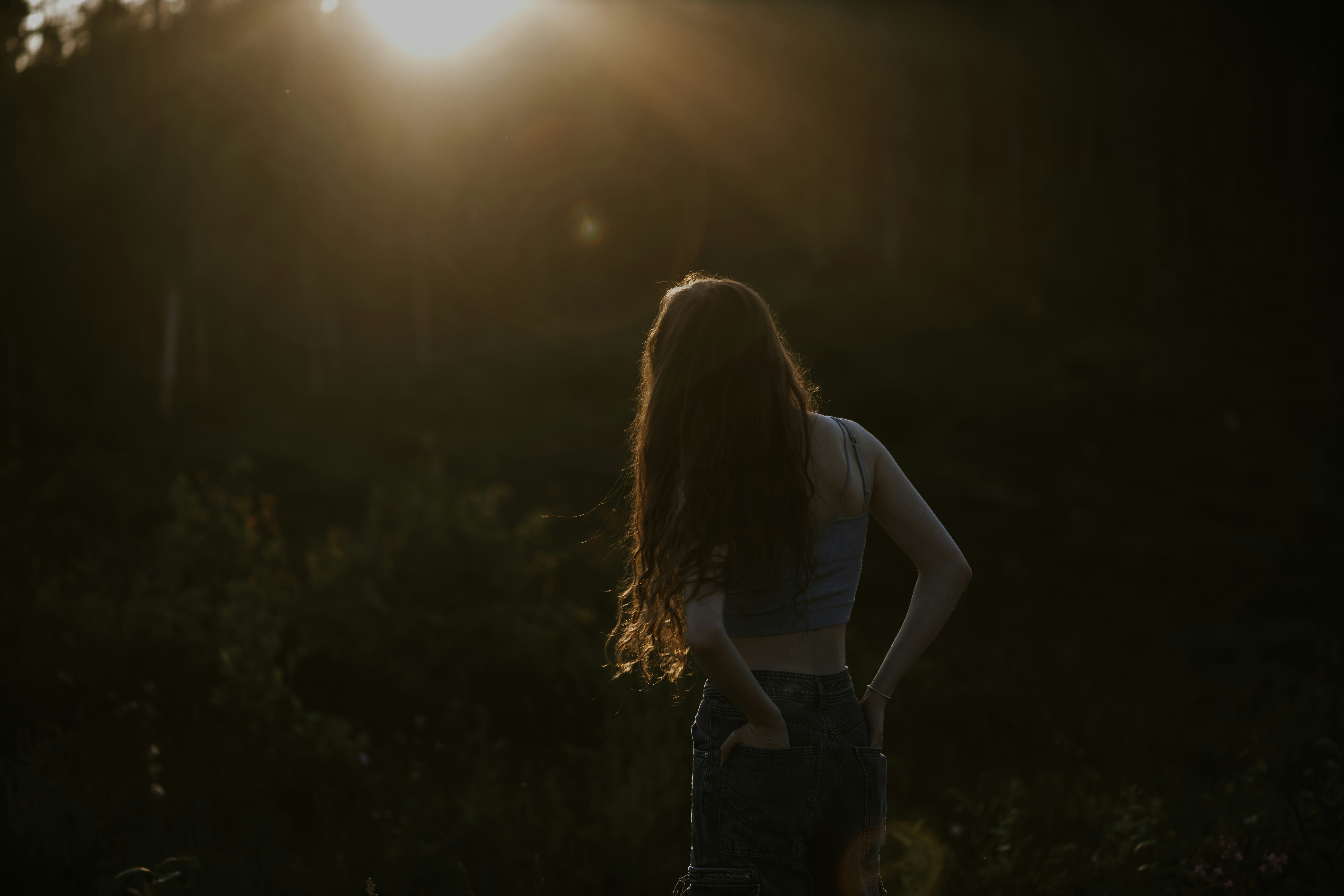 Photo by anitaaustvika