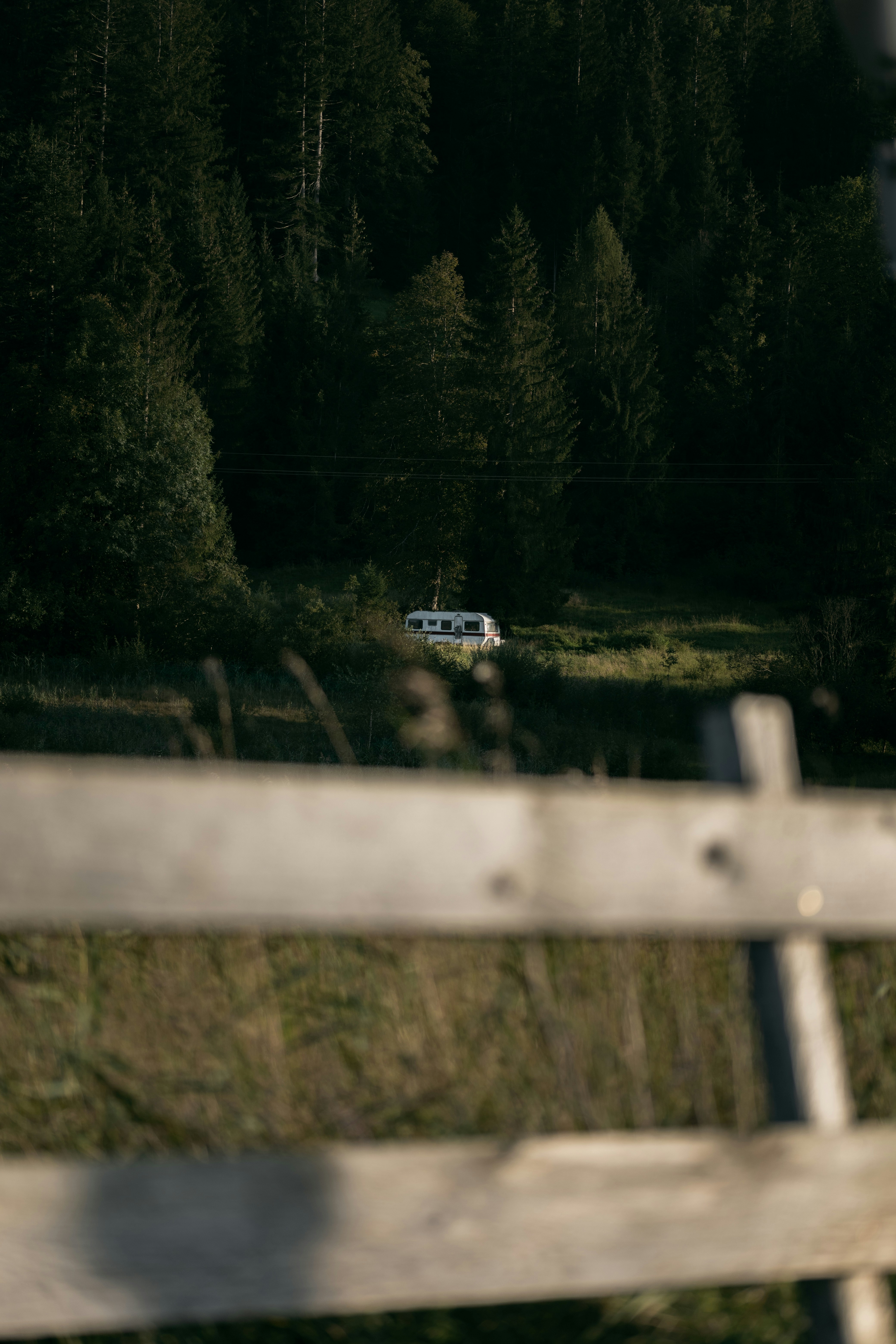 Photo by raw_negative_space