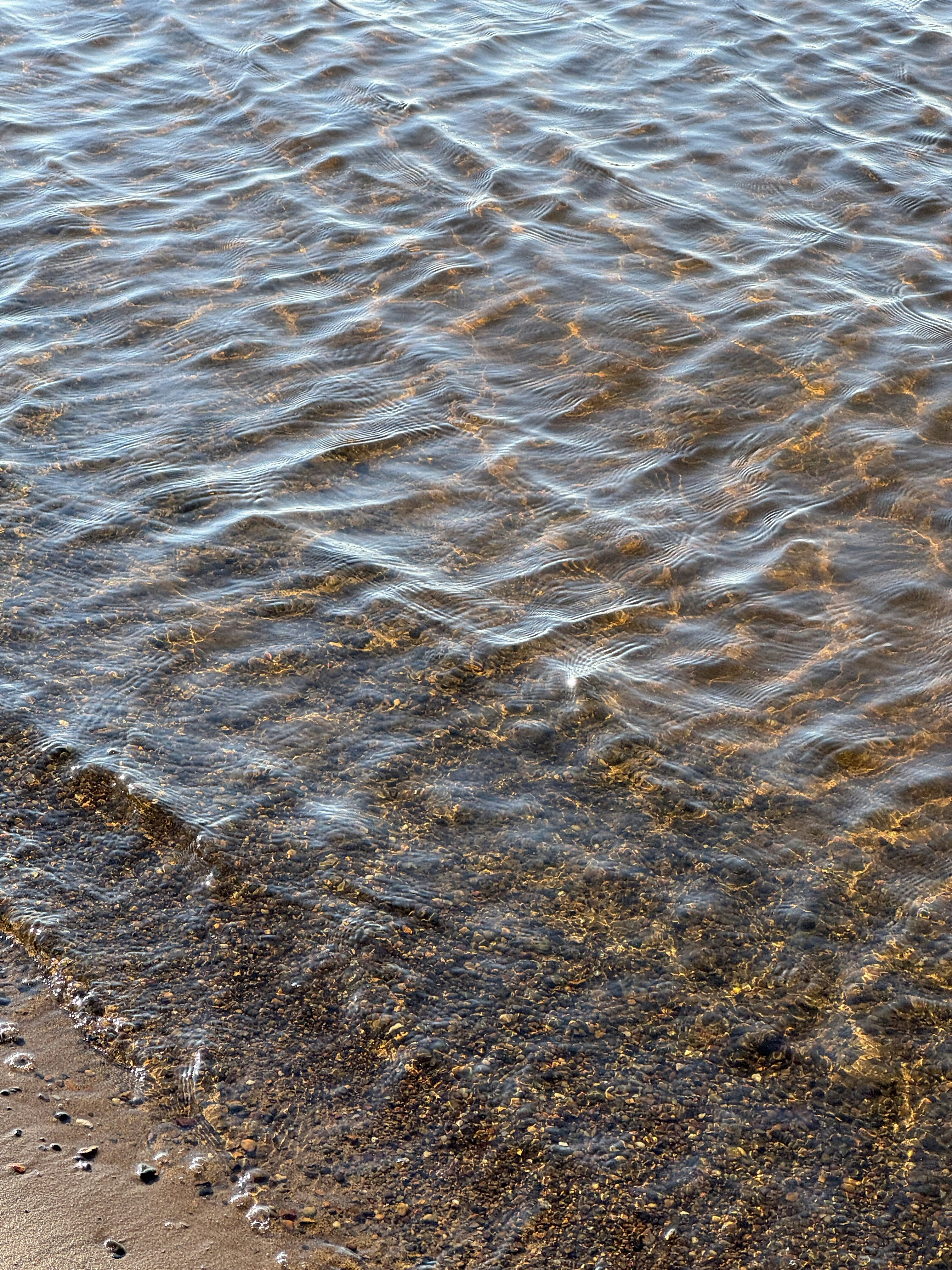 Photo by yurishvetsov