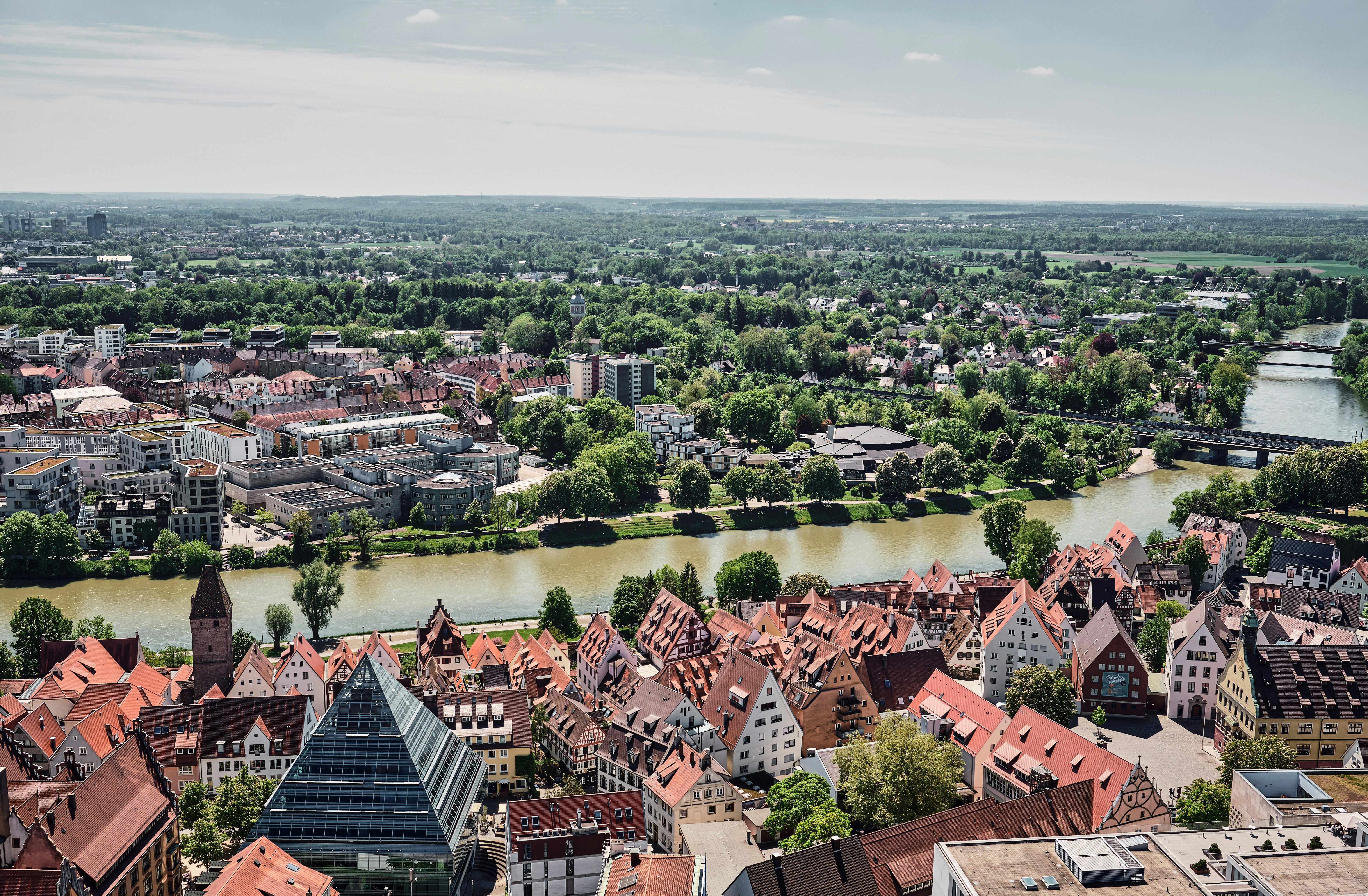 Photo by marcus_ganahl