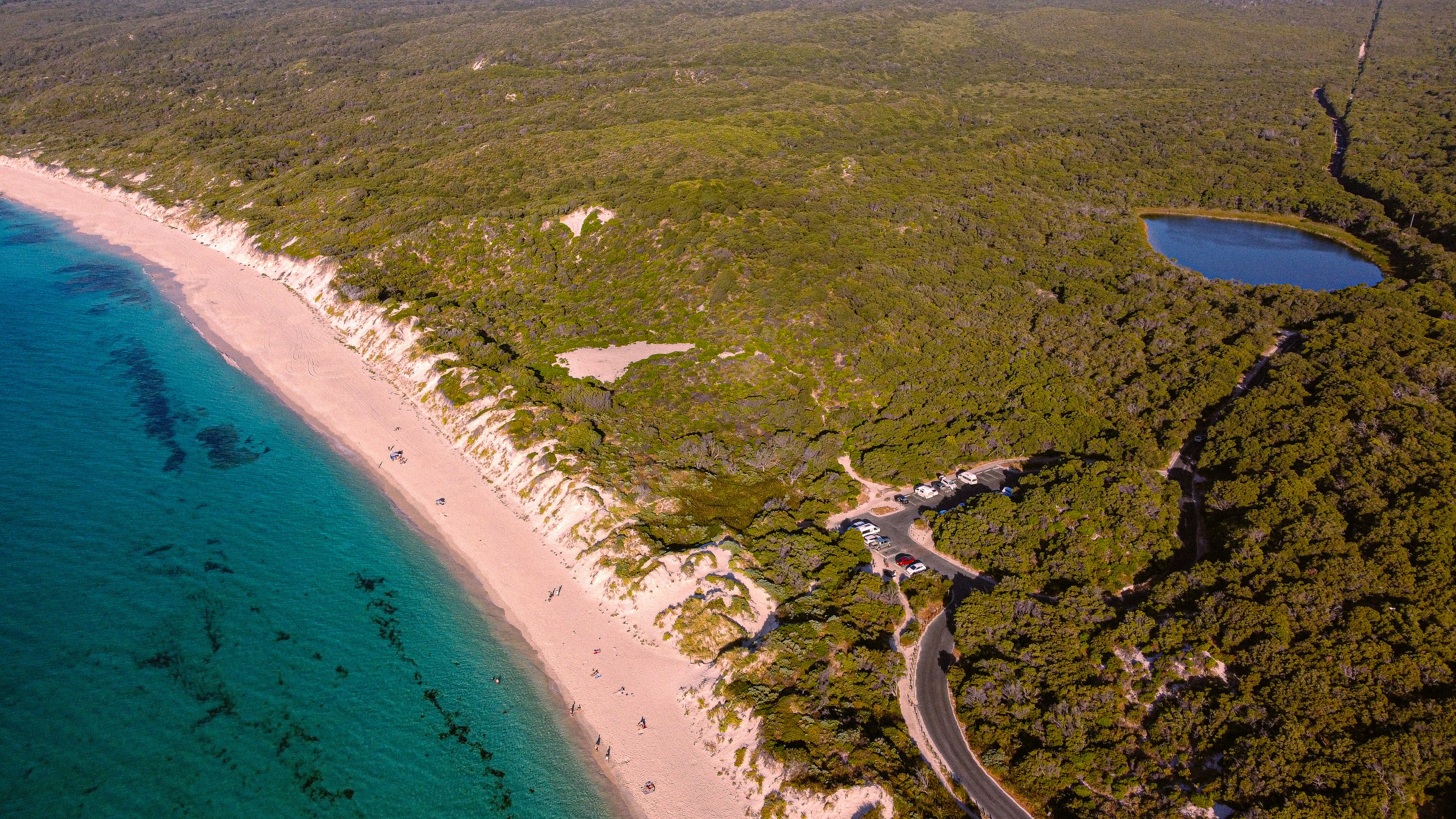 Photo by world_thing