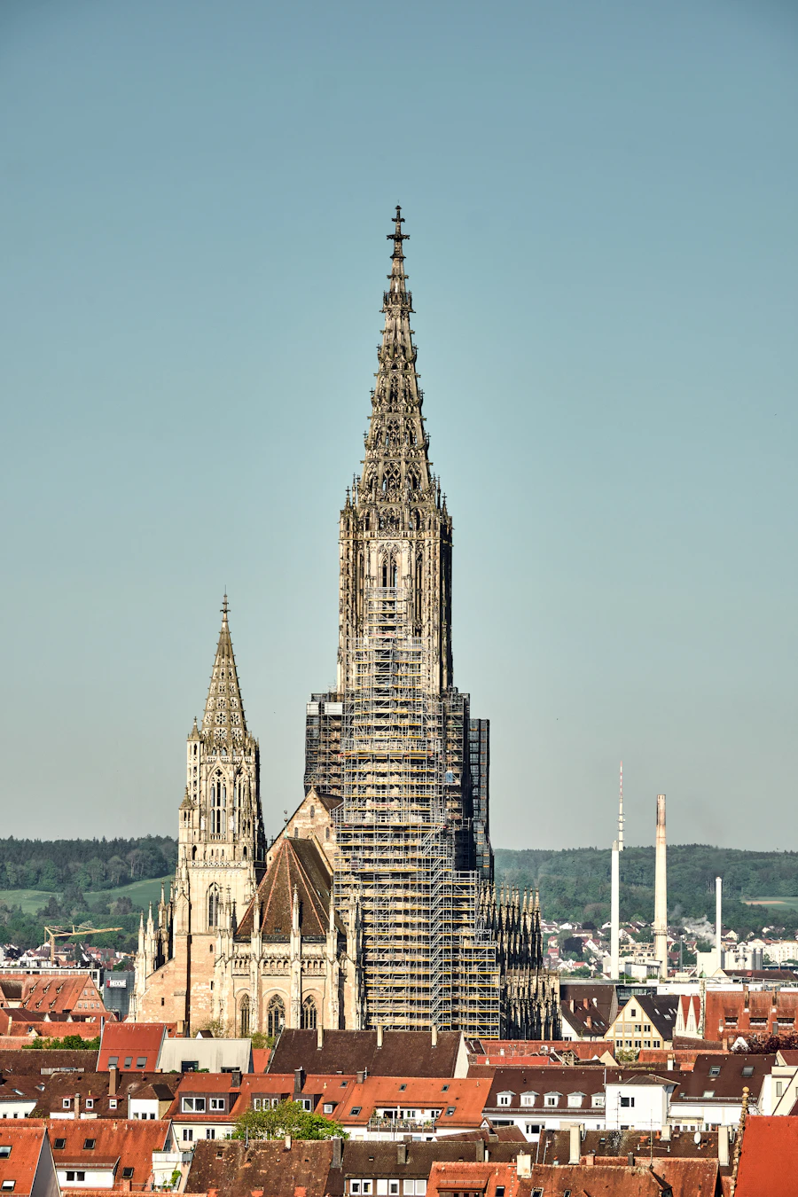 Ulmer Münster