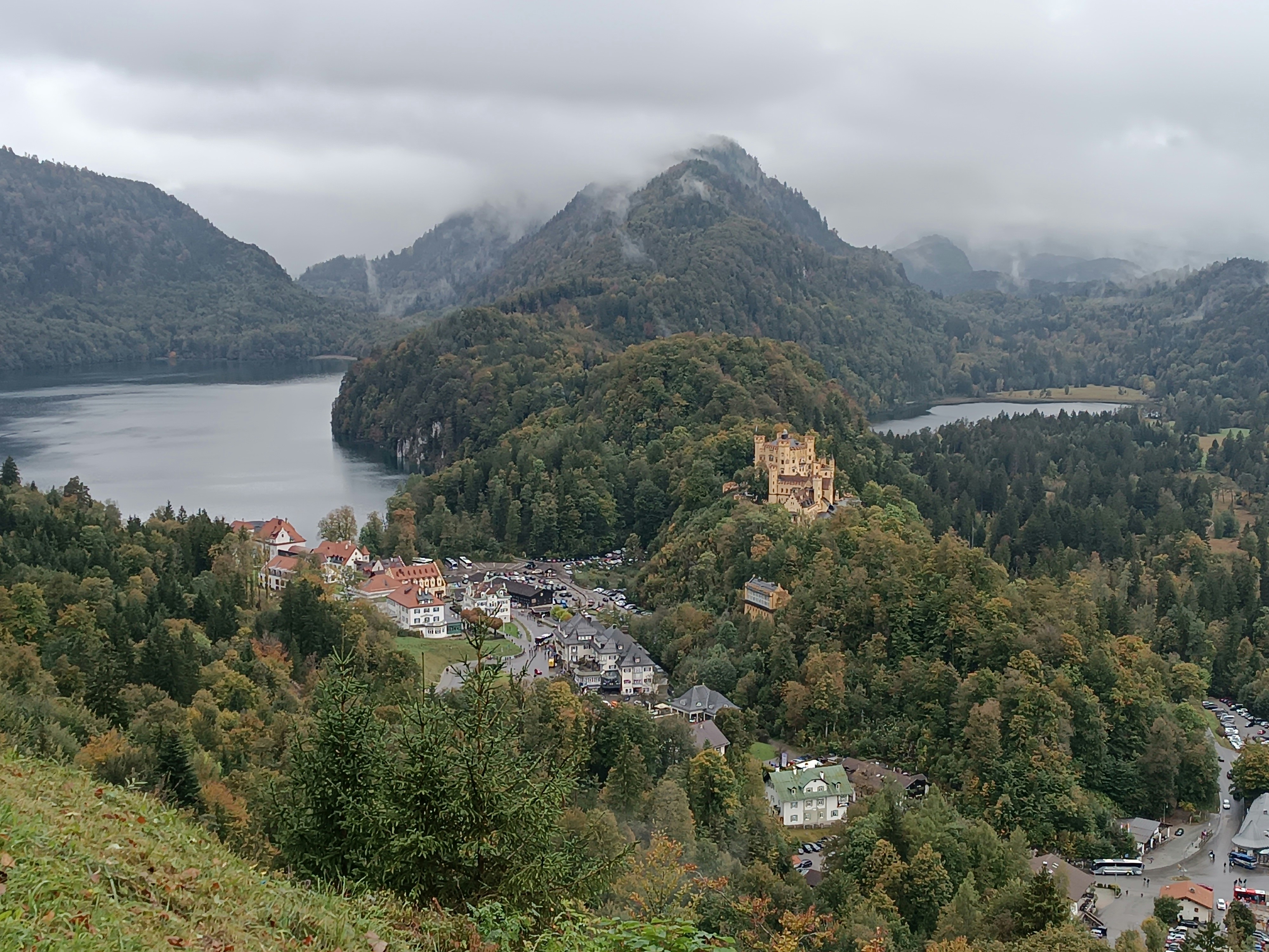 Photo by oxganggreen