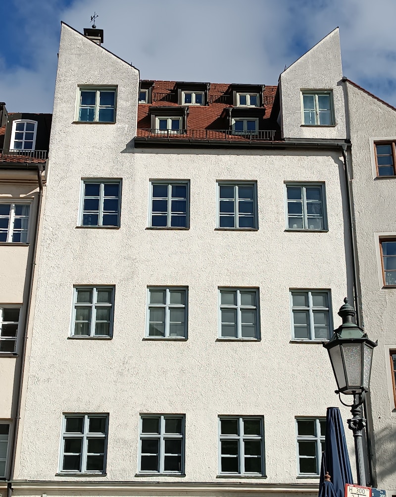 WEG-Verwaltung 2026: Aktuelle Entwicklungen, gesetzliche Änderungen und praktische Auswirkungen für Wohnungseigentümergemeinschaften