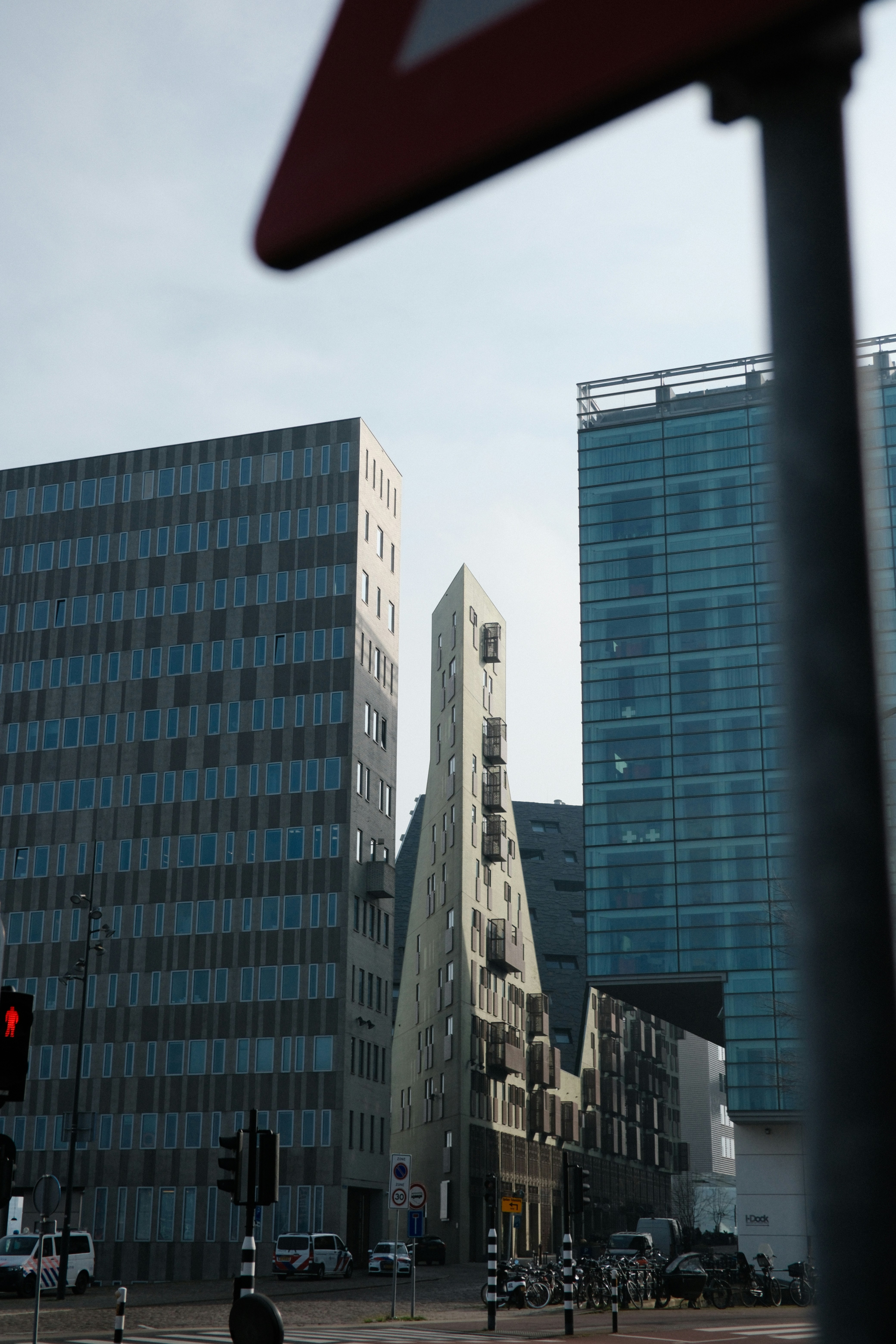 Photo by giampieromaietti