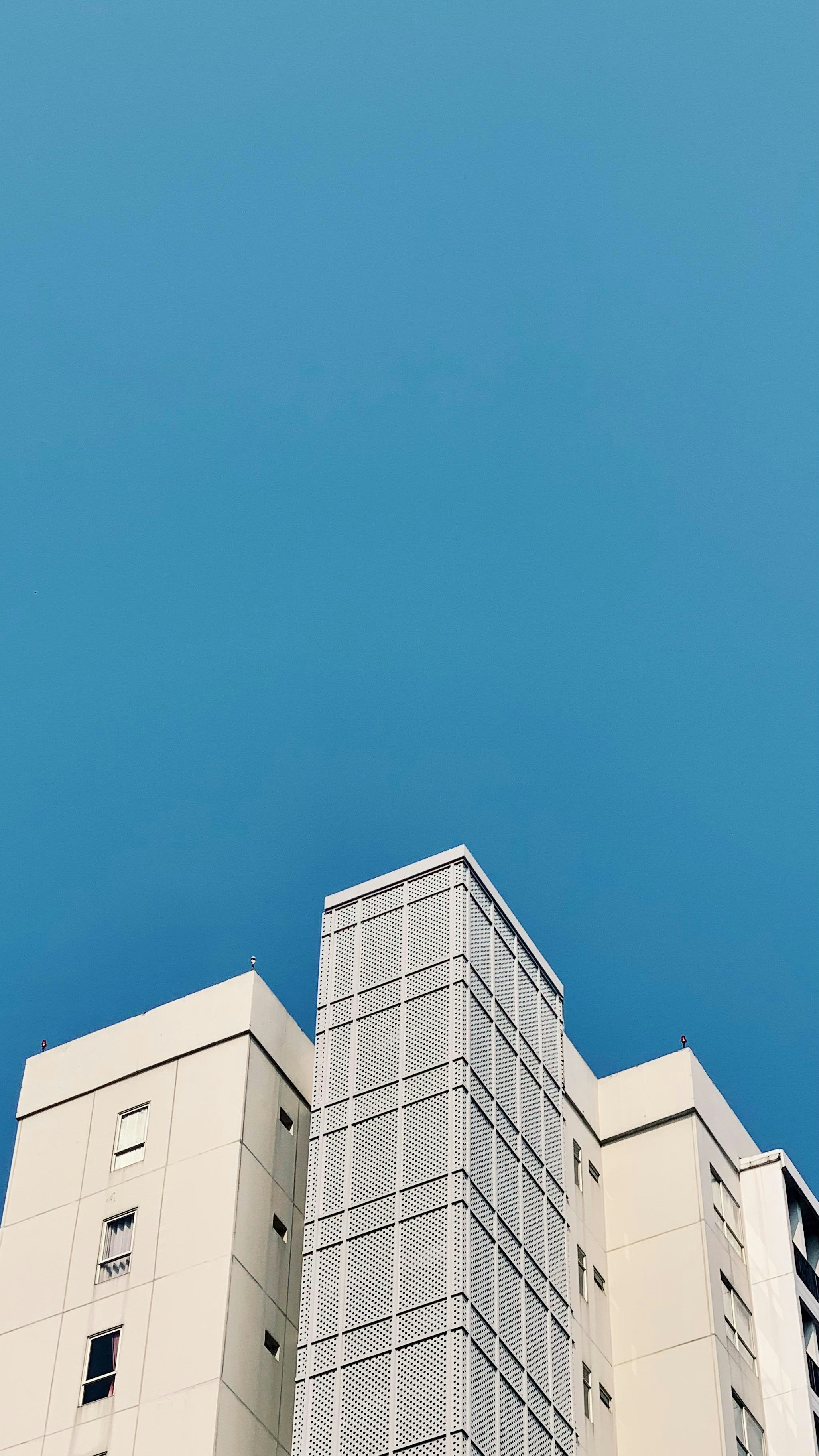 Photo by adityabunardi