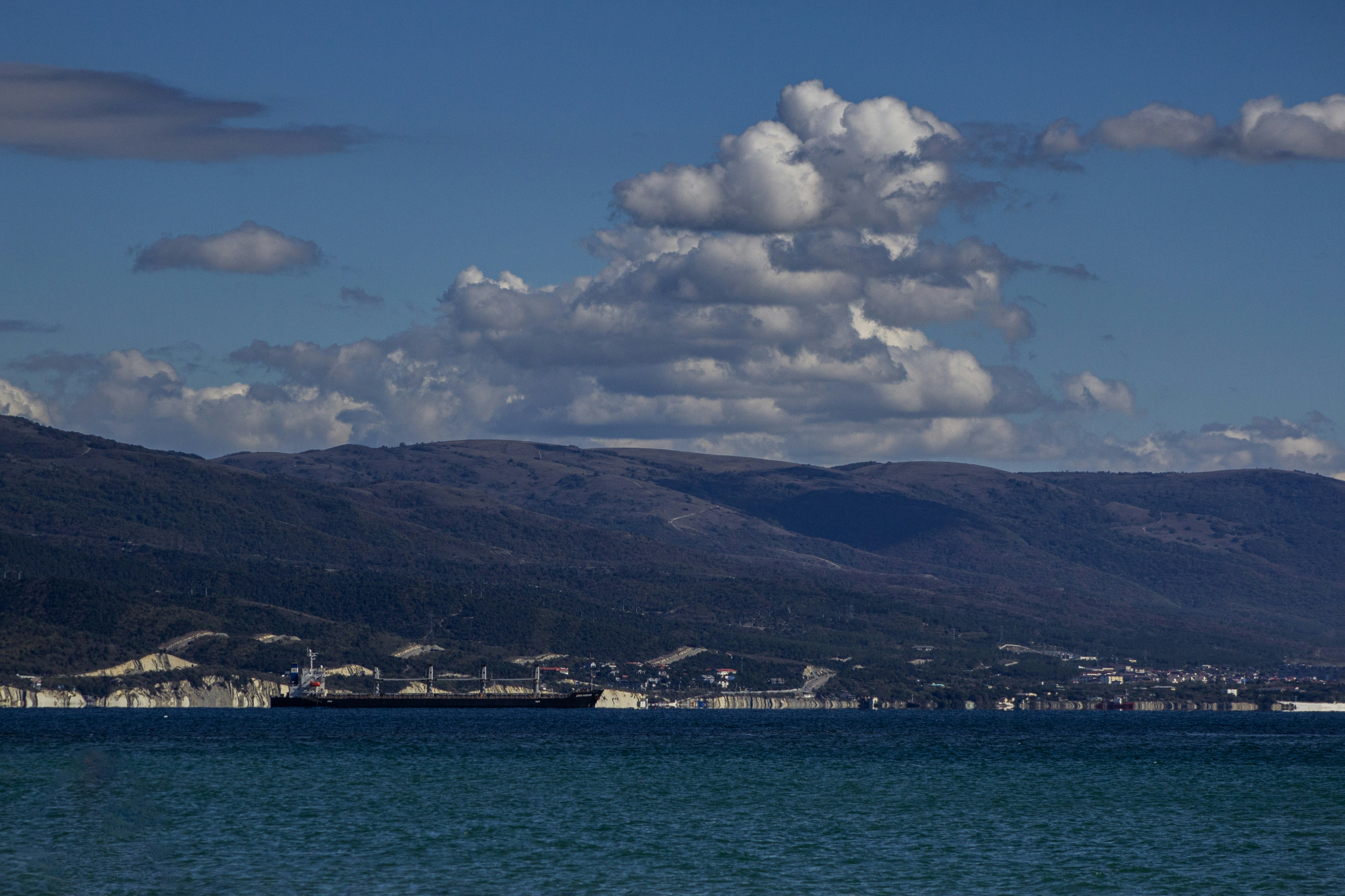 Photo by stepan_konev