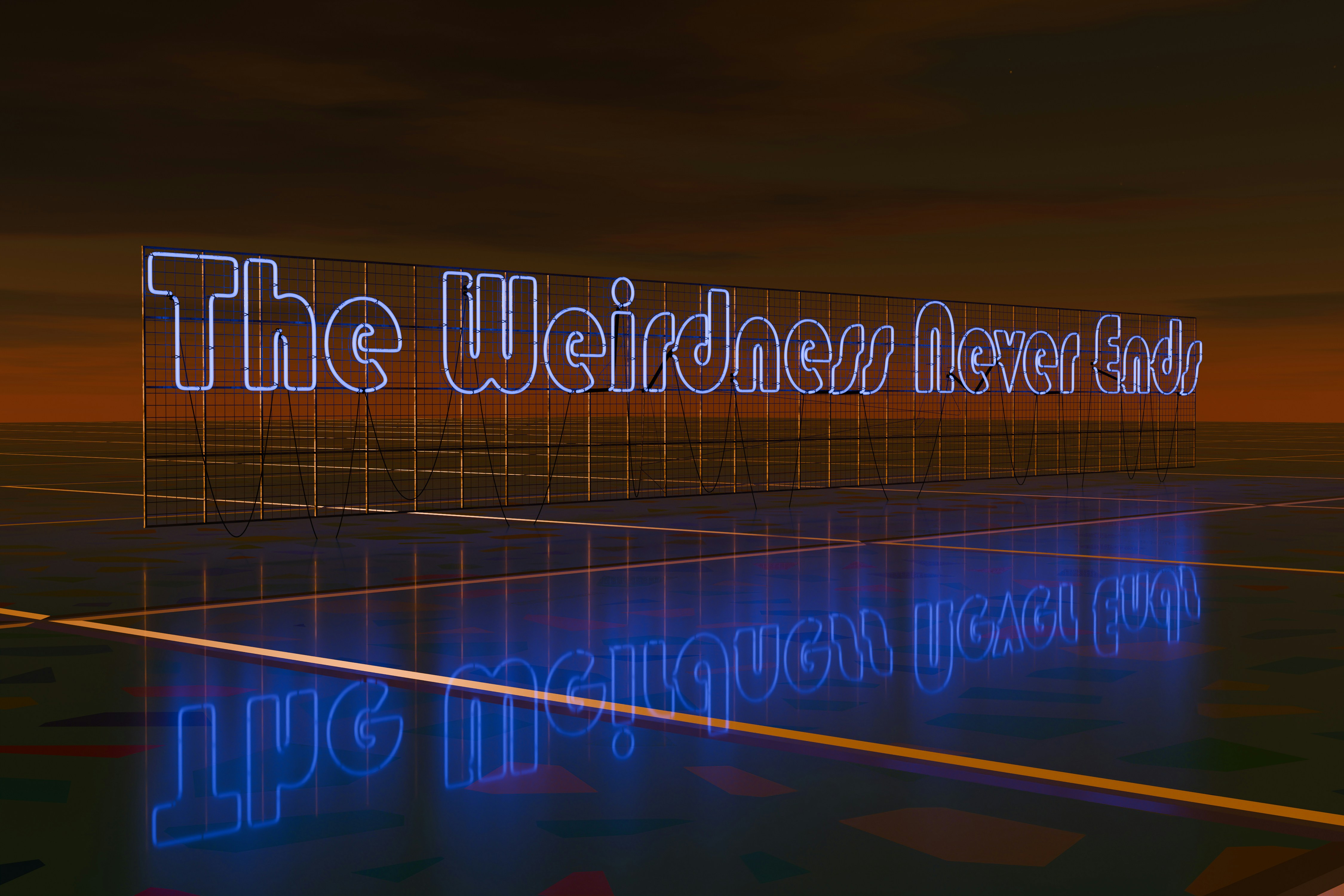 가성비가 좋은 외국 여행지는 어디인가요?