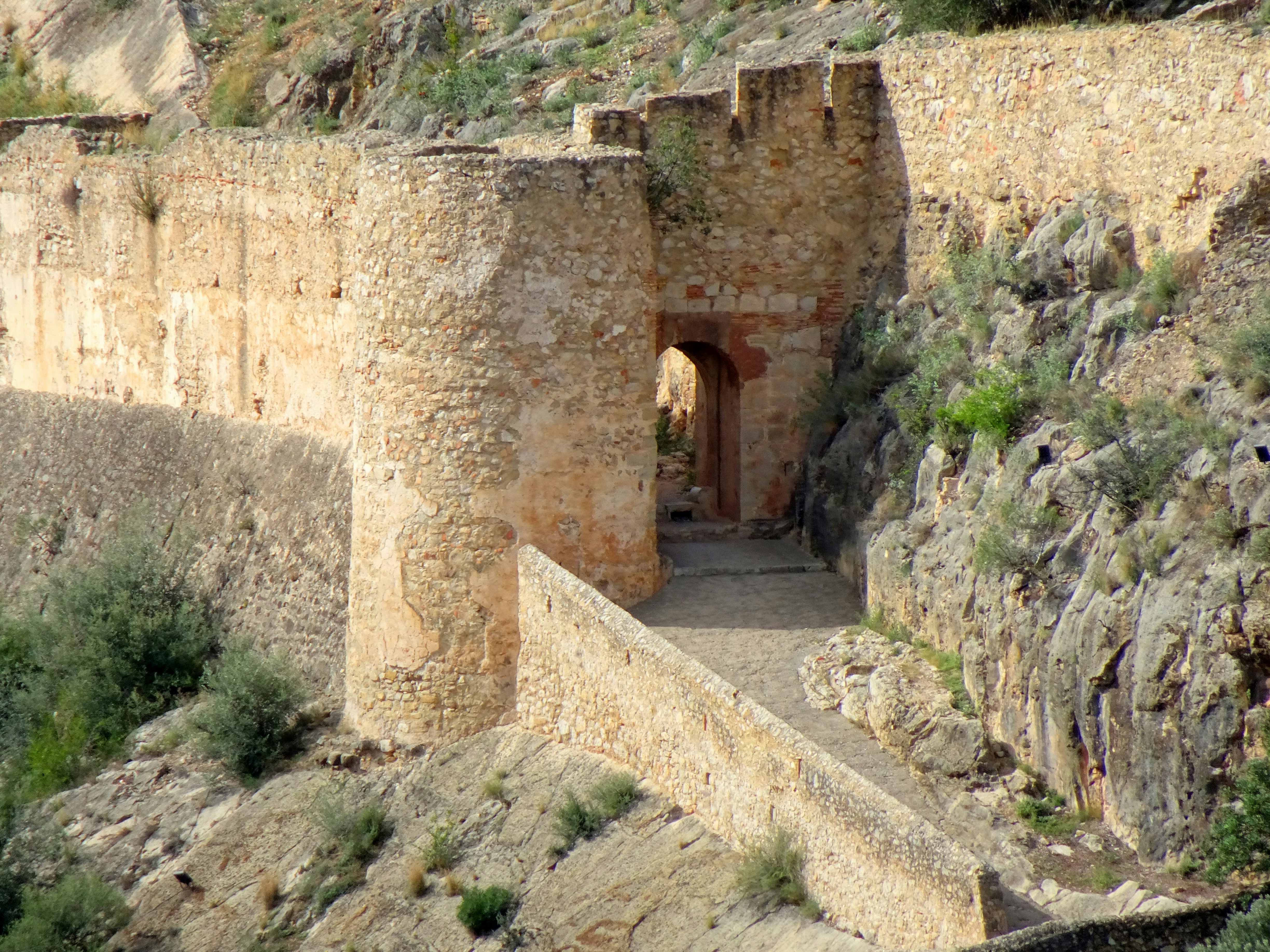 Photo by ludovico_06