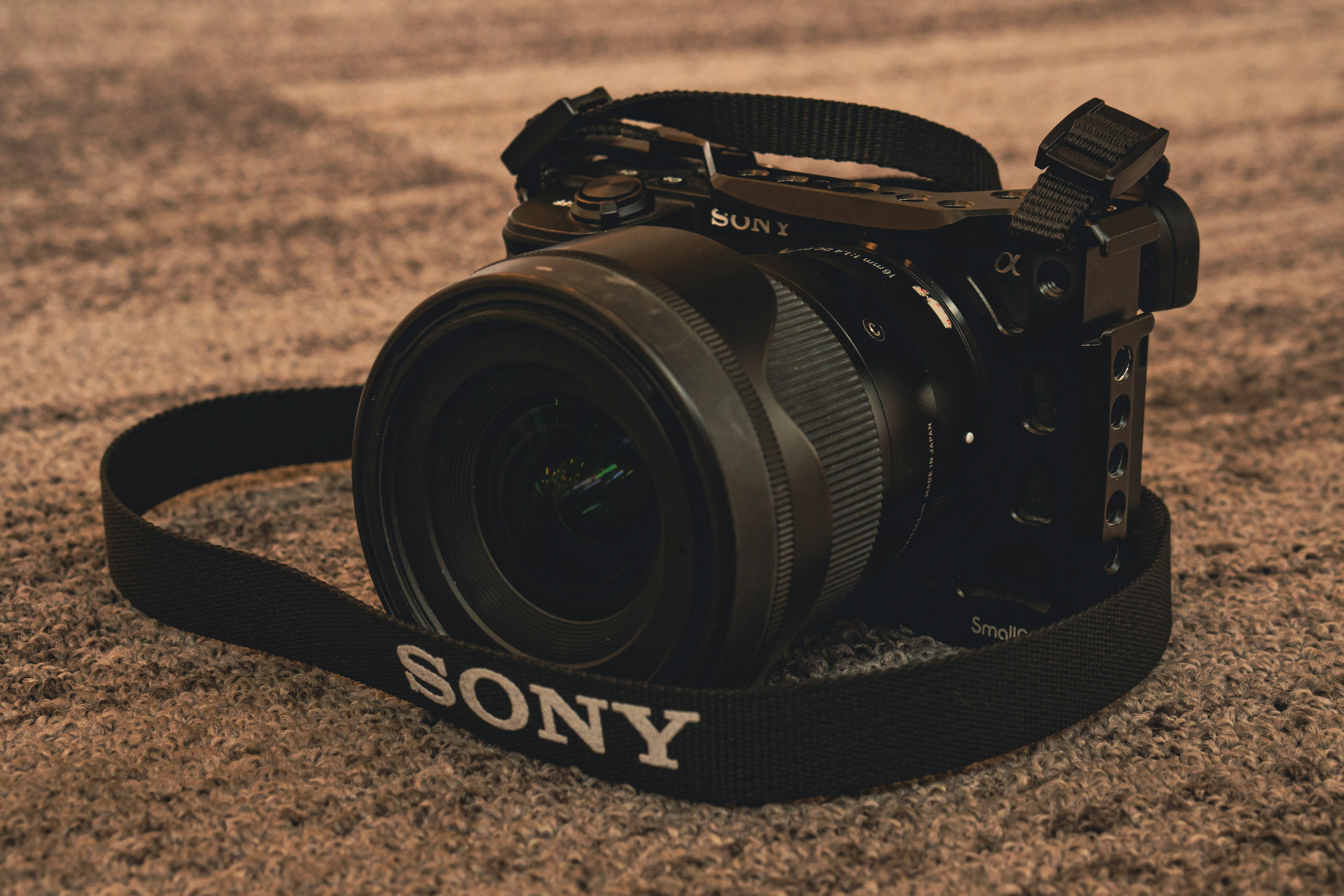 Sony ve TCL Ortaklığı ile Ev Eğlencesi Sektöründe Değişim