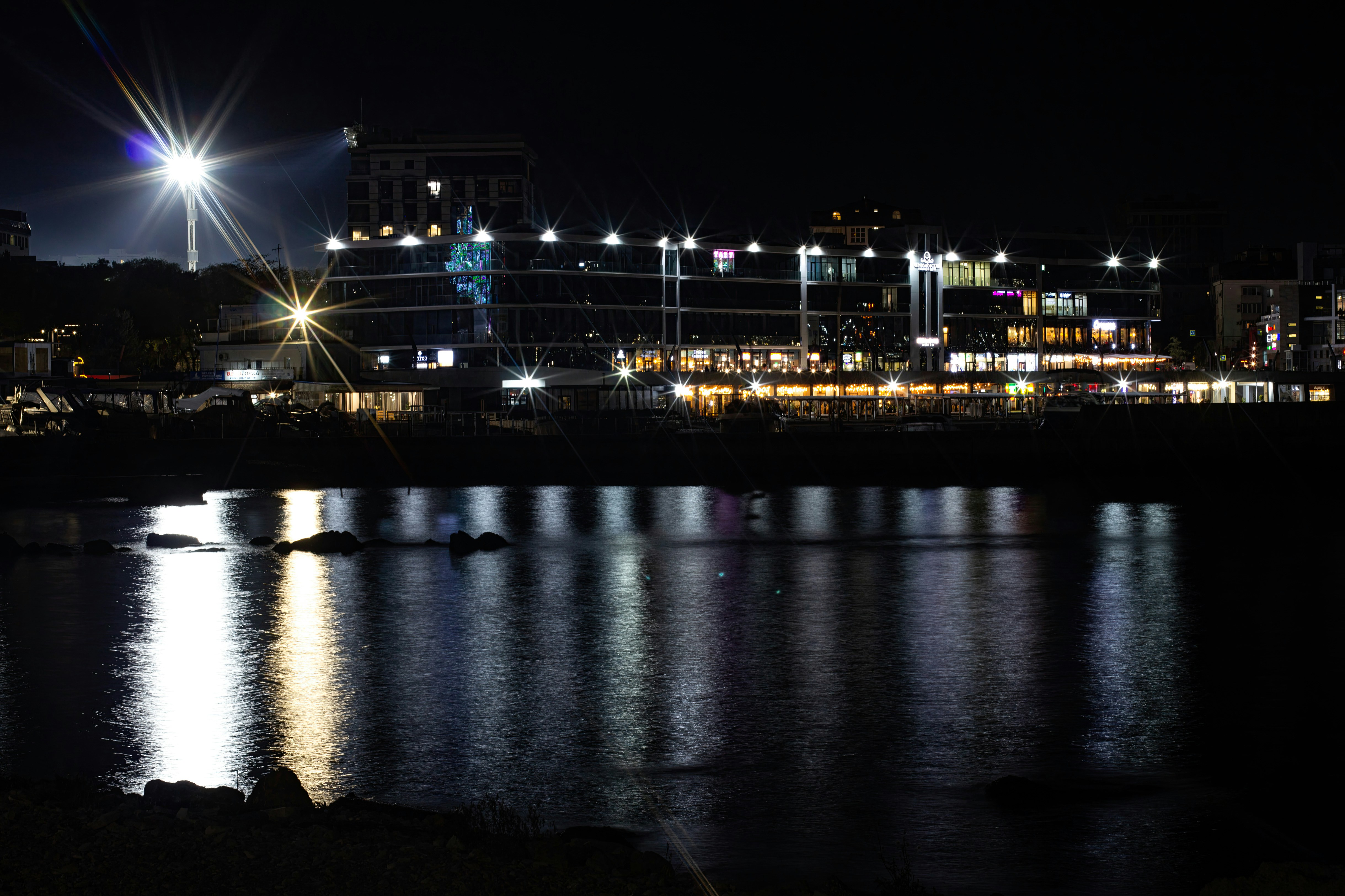 Photo by stepan_konev