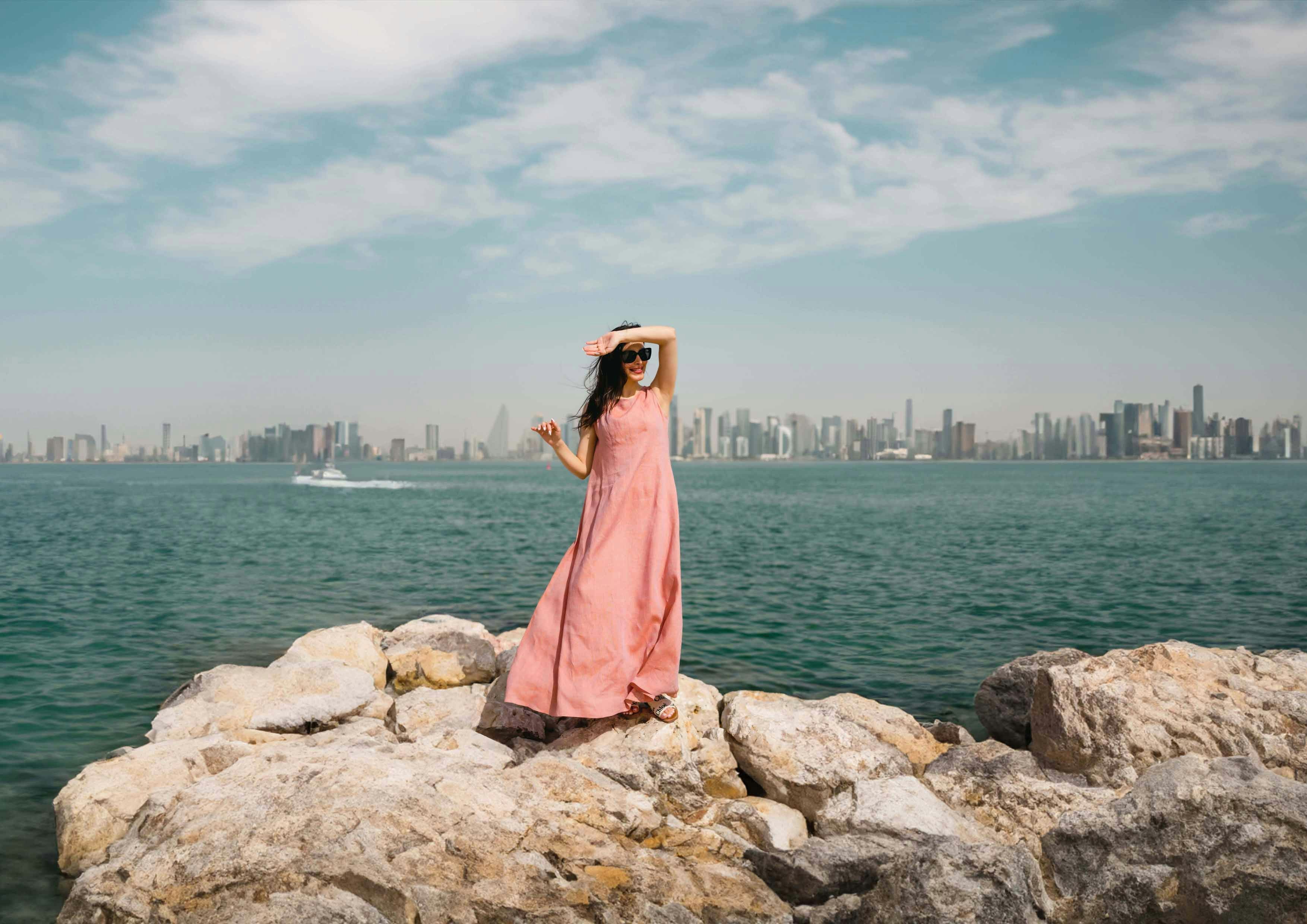 Photo by raheemblacksnows