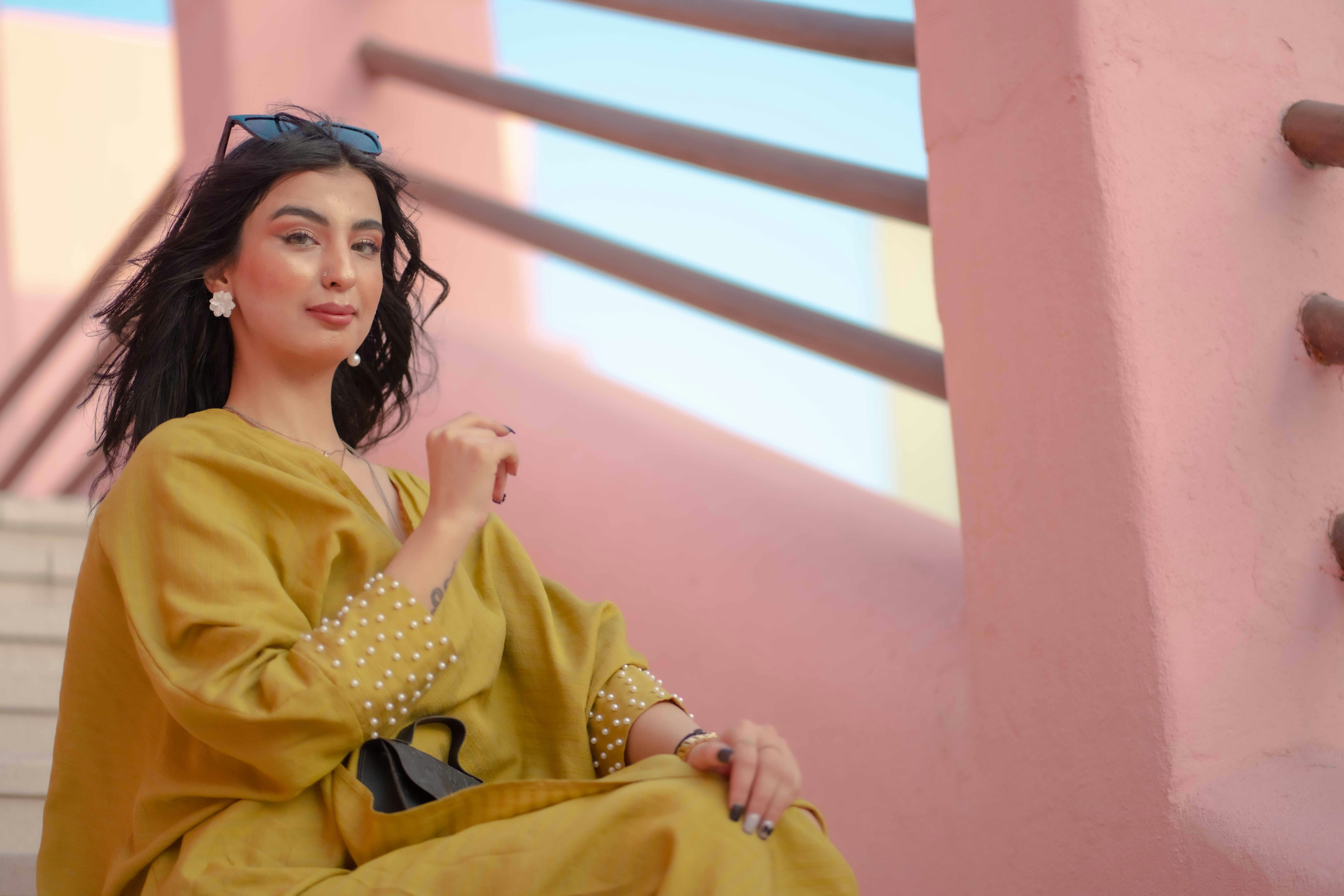 Photo by raheemblacksnows