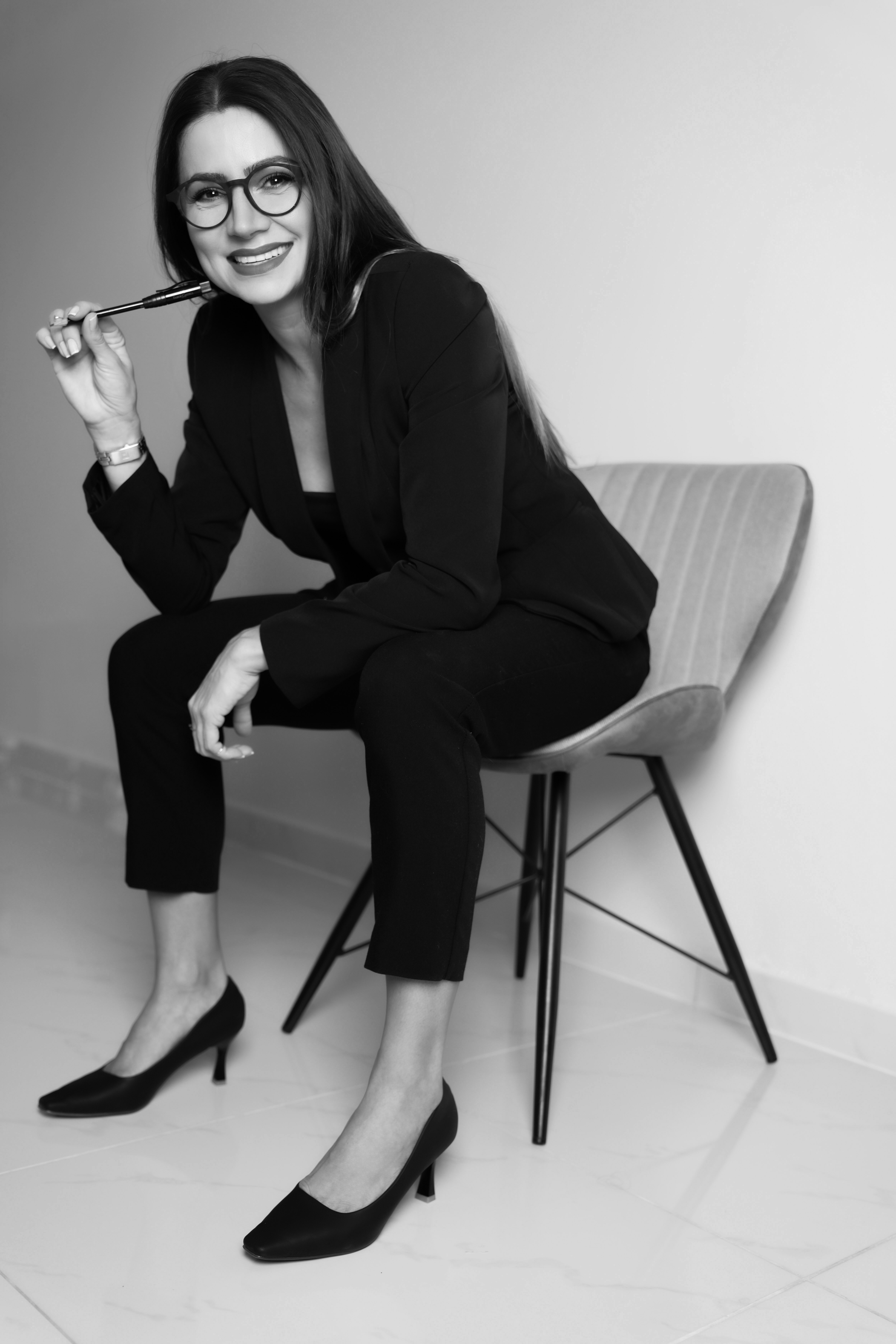 Photo by raheemblacksnows