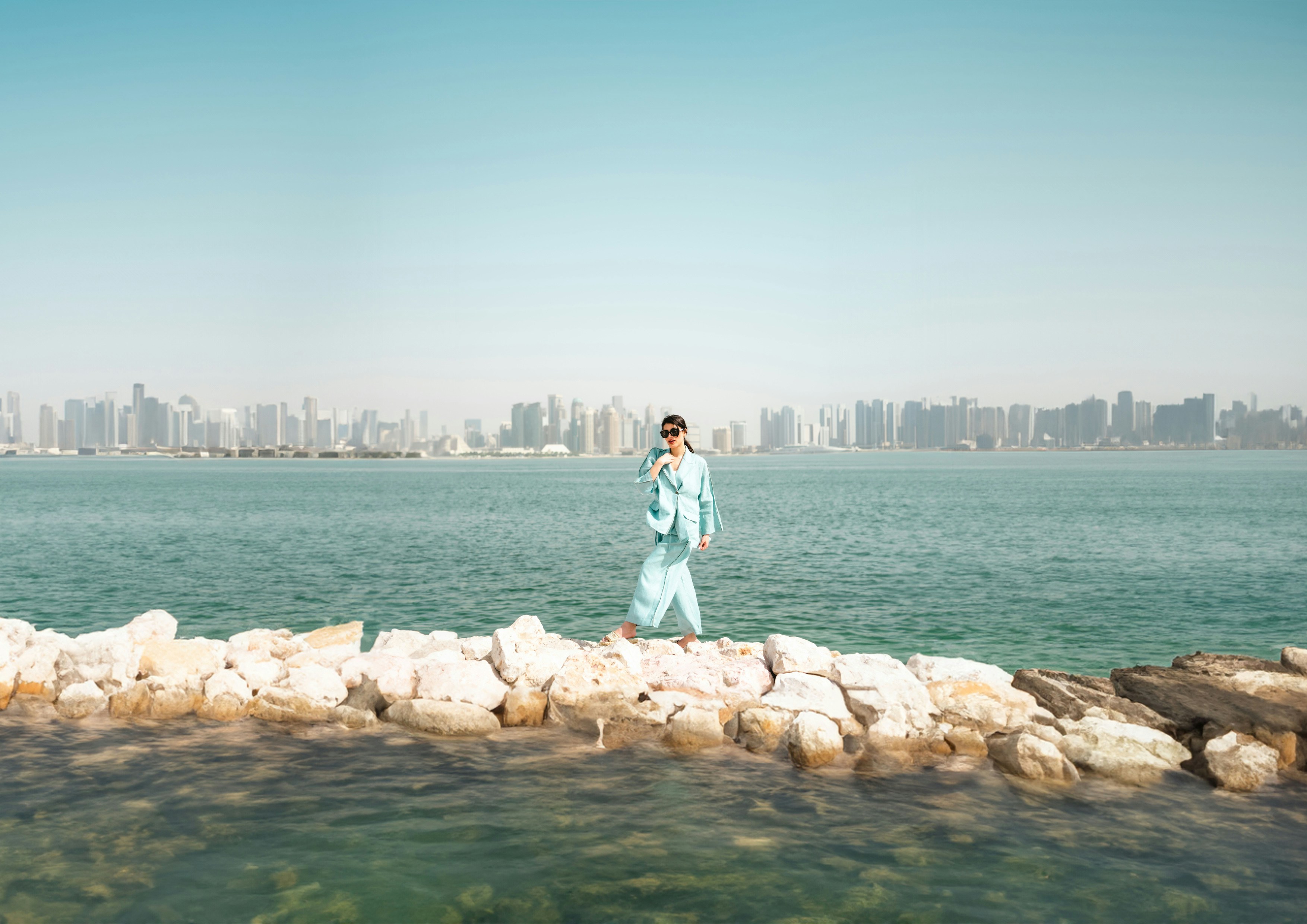 Photo by raheemblacksnows