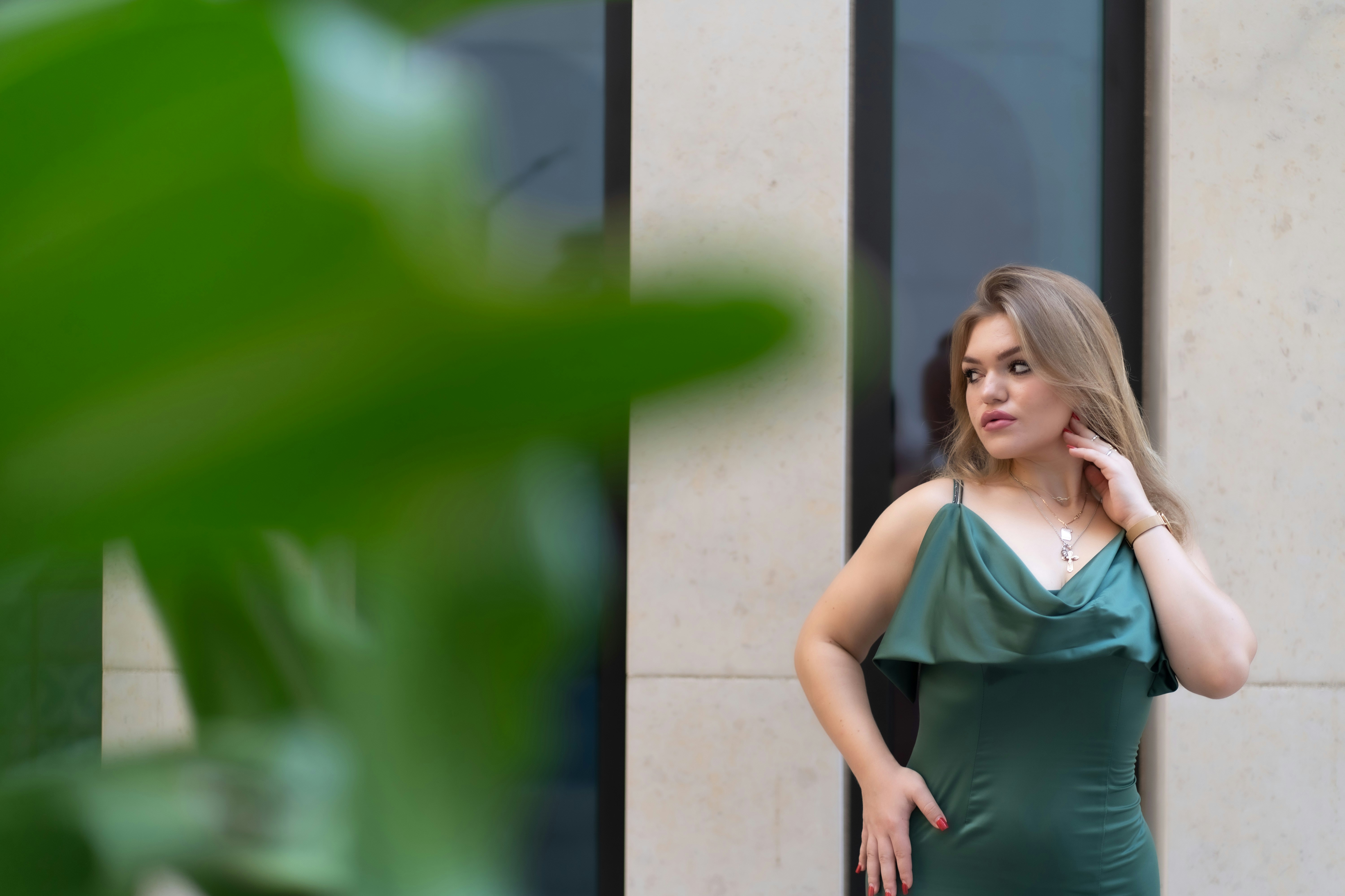 Photo by raheemblacksnows