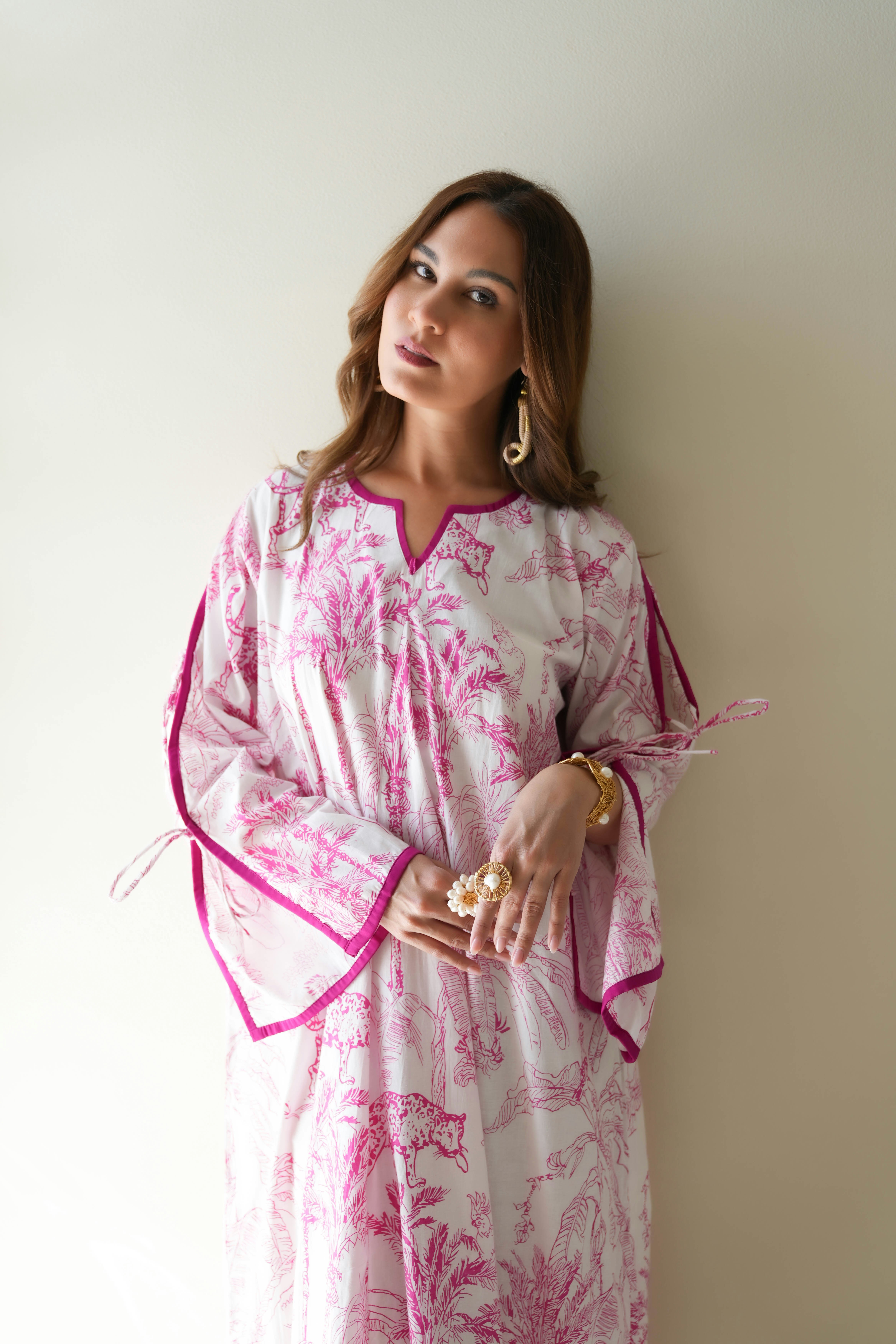 Photo by raheemblacksnows