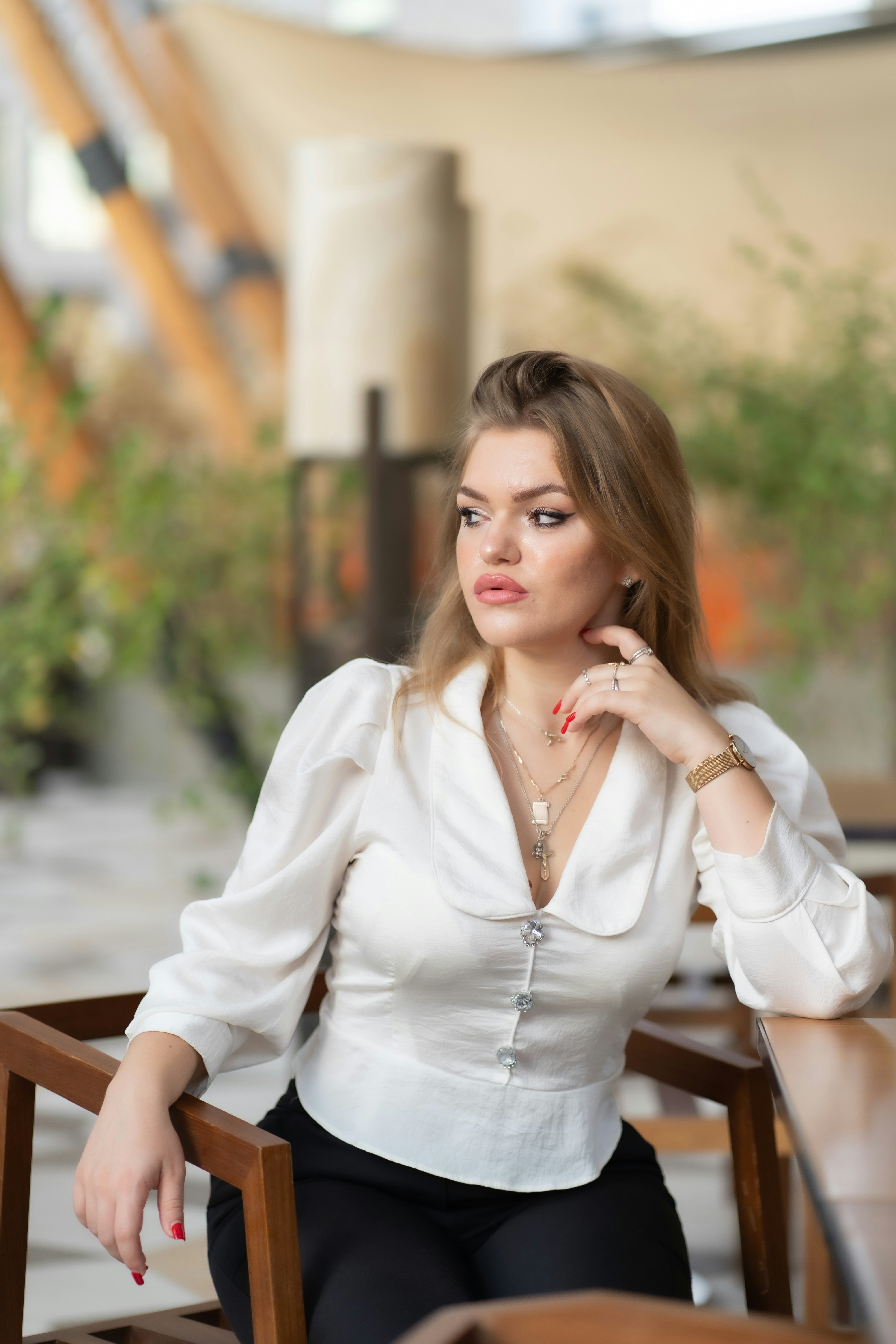 Photo by raheemblacksnows